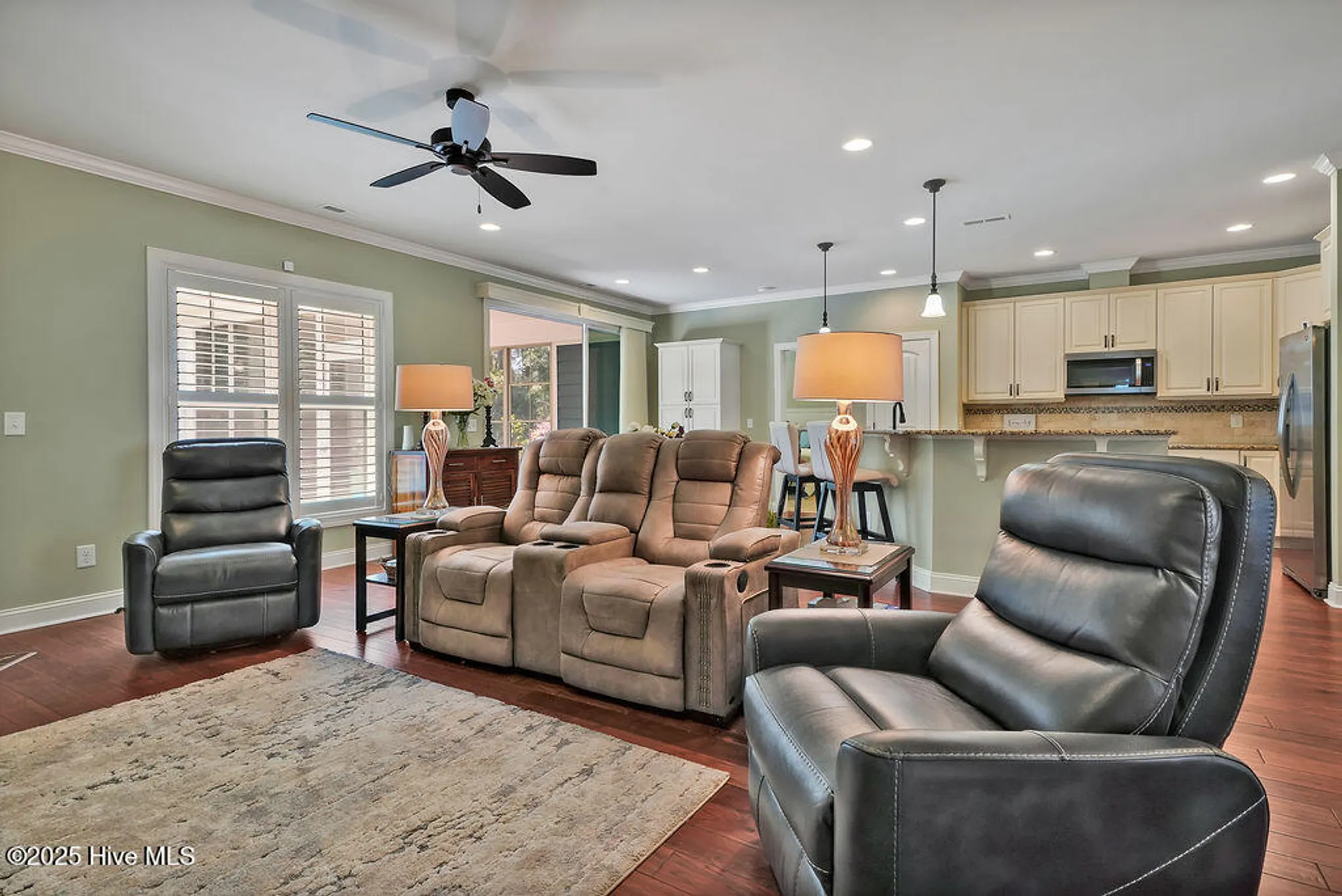 Property Slideshow image 9 of 68 | 2225 umstead ln, Leland, NC, 28451