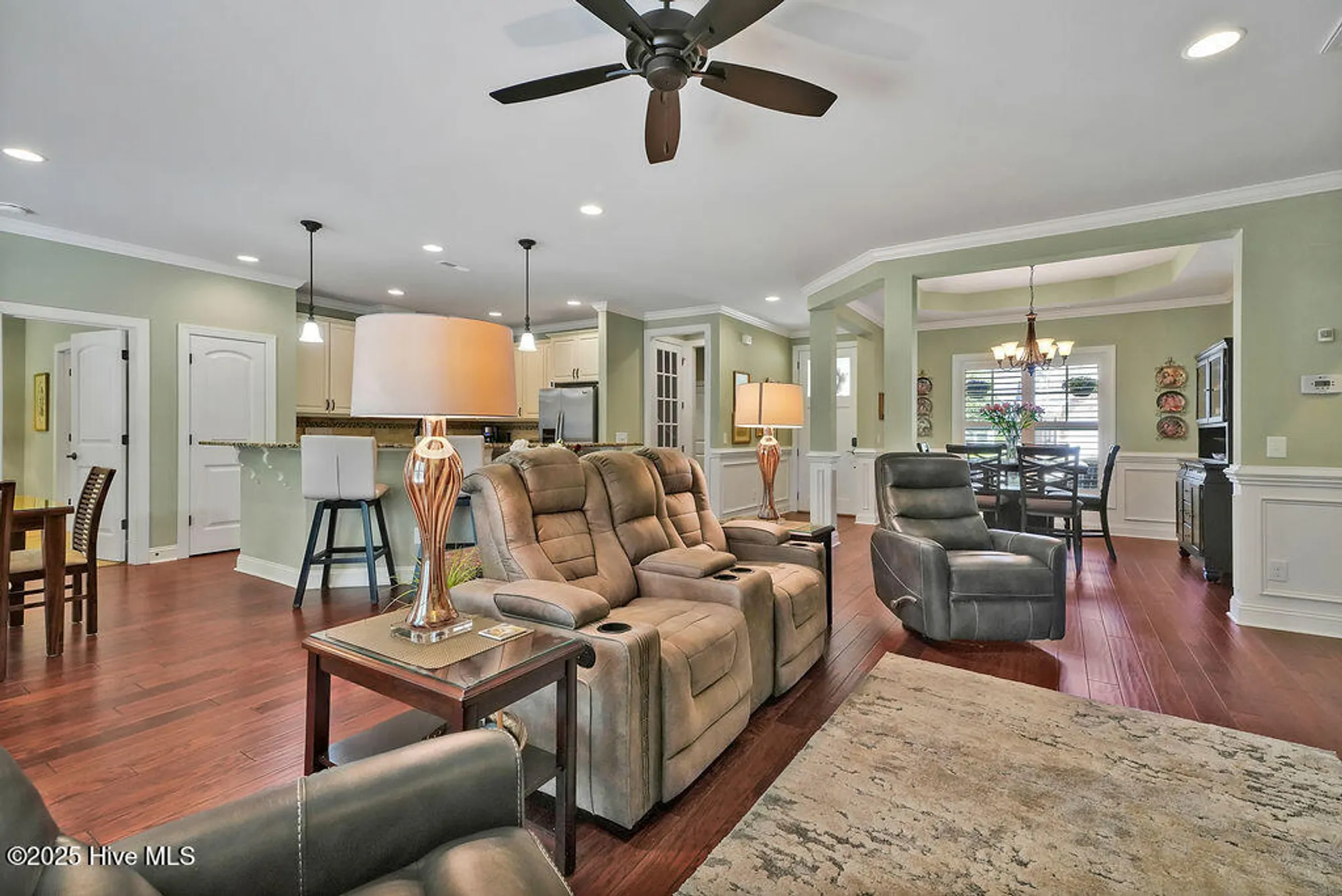 Property Slideshow image 10 of 68 | 2225 umstead ln, Leland, NC, 28451