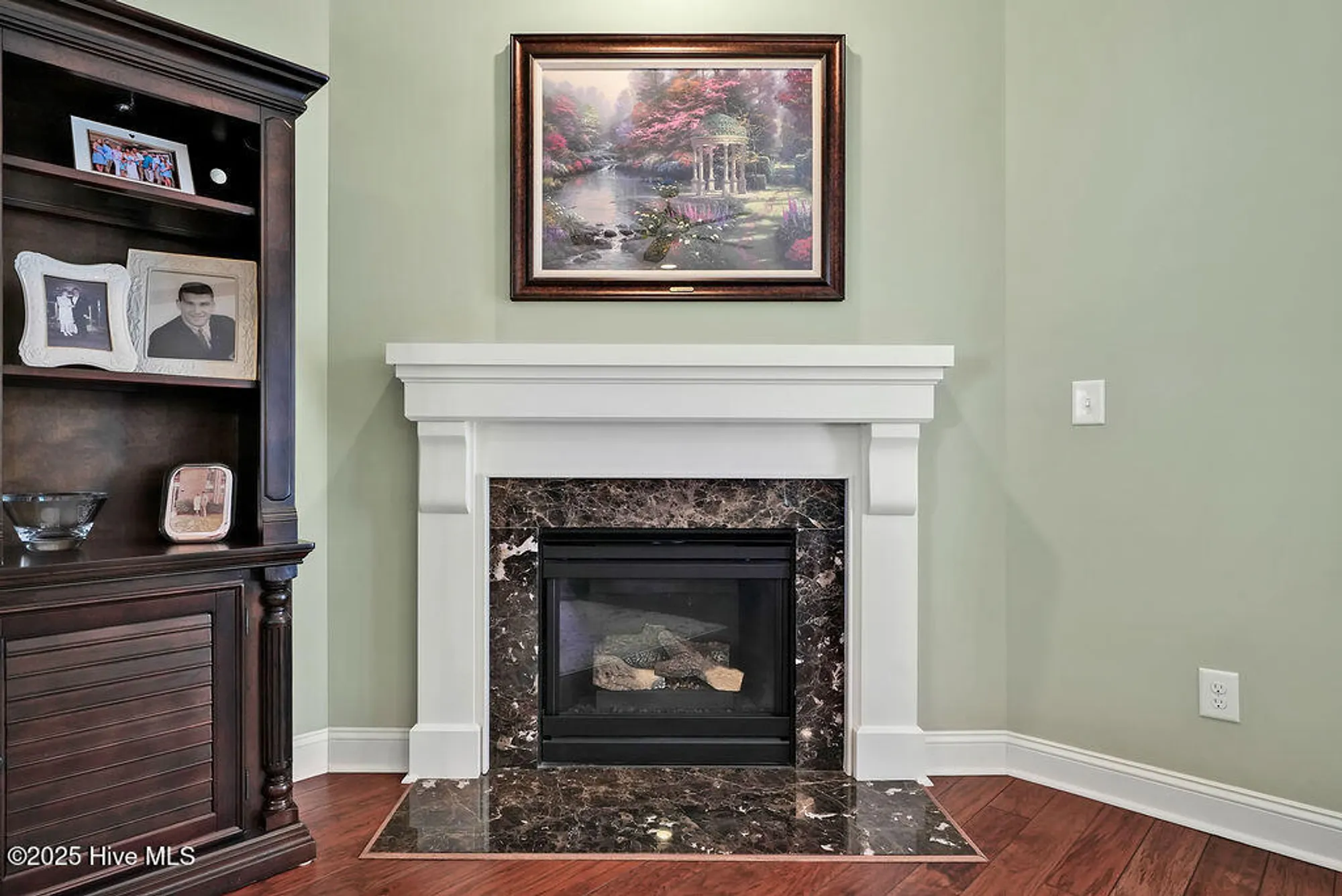 Property Slideshow image 11 of 68 | 2225 umstead ln, Leland, NC, 28451