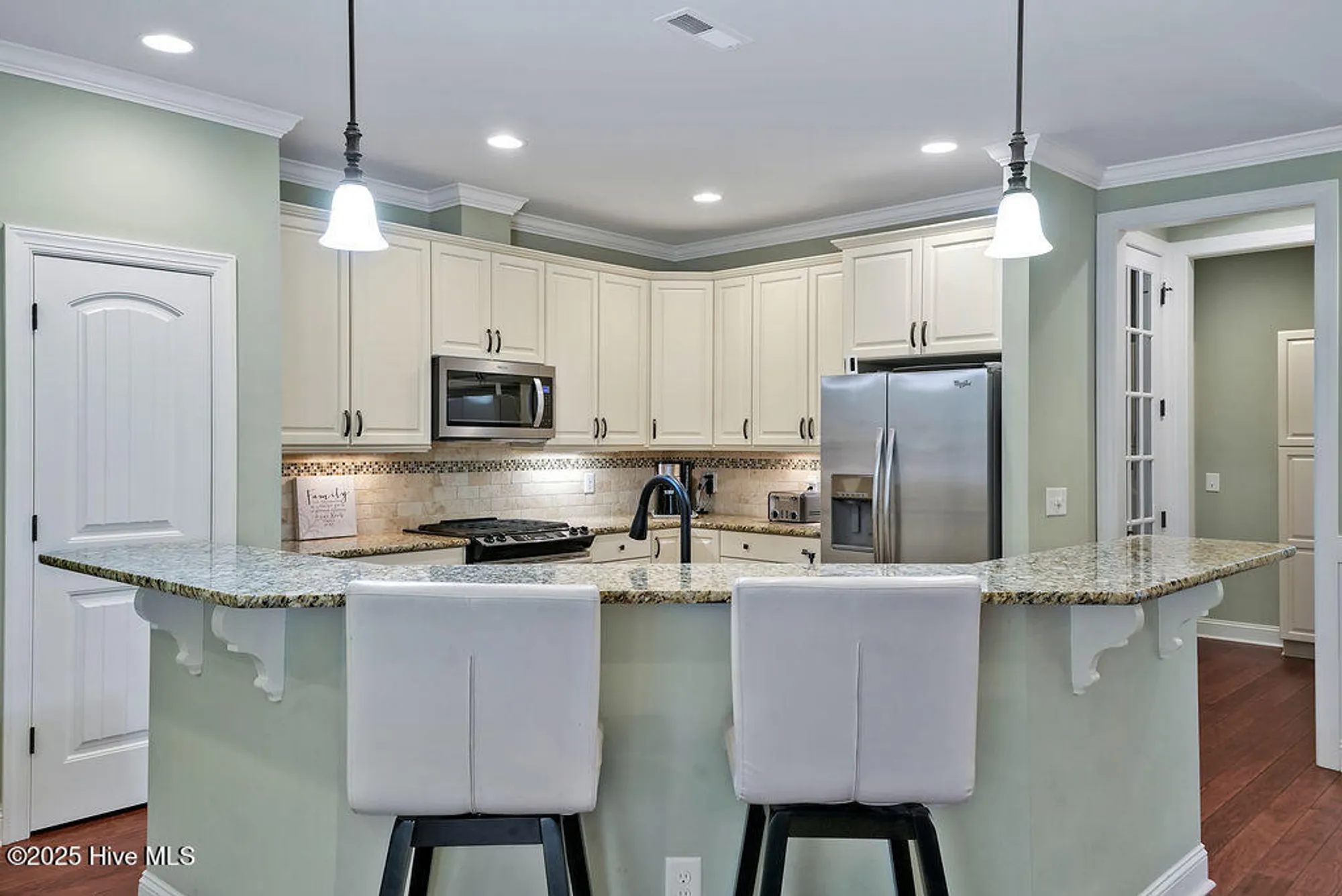 Property Slideshow image 12 of 68 | 2225 umstead ln, Leland, NC, 28451