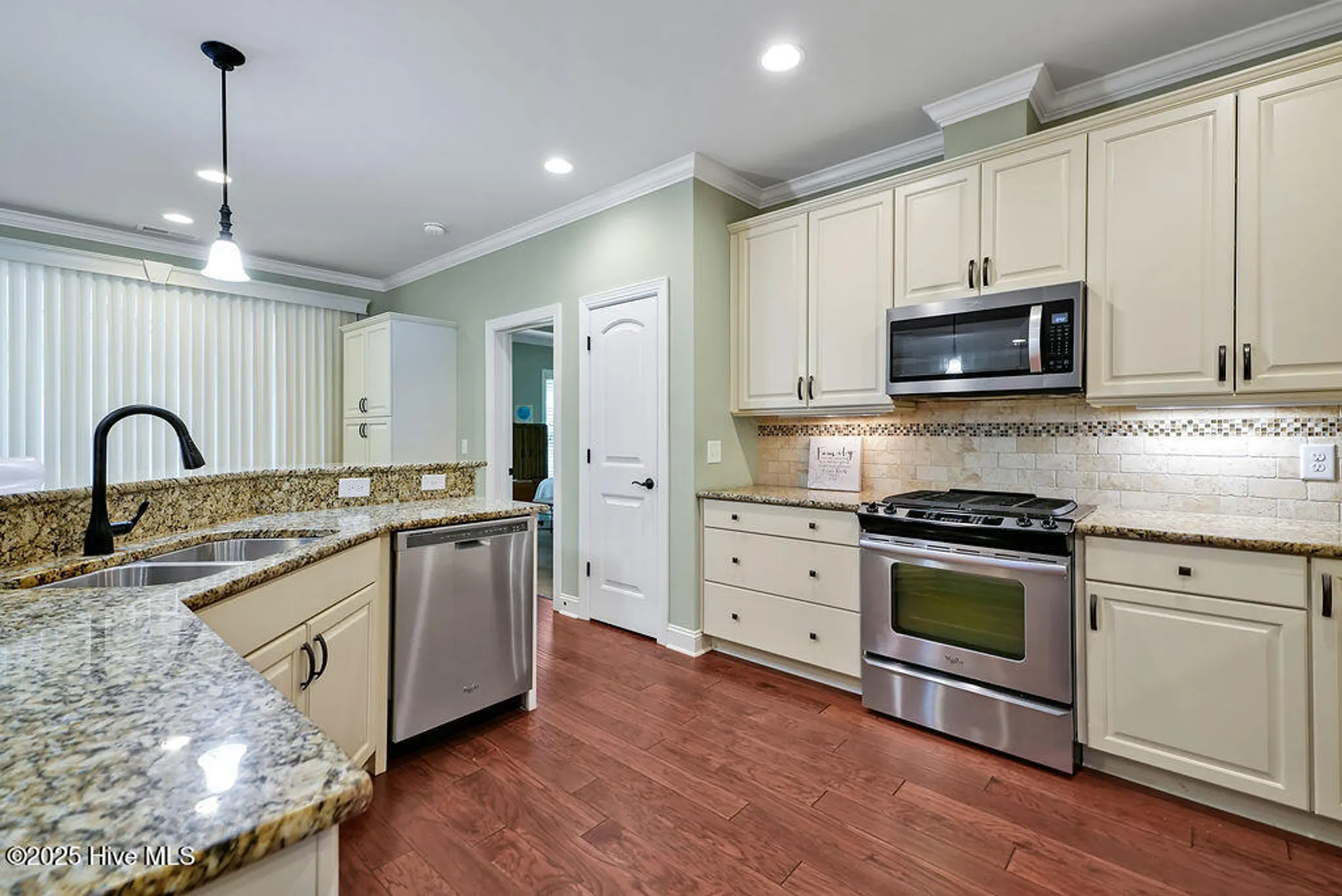 Property Slideshow image 13 of 68 | 2225 umstead ln, Leland, NC, 28451