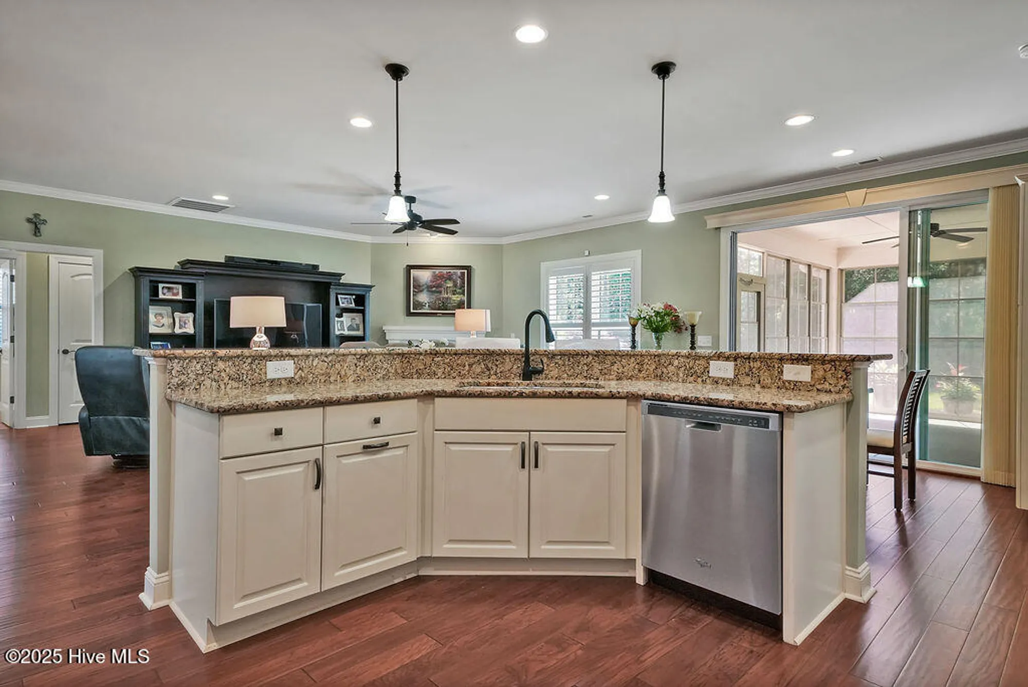Property Slideshow image 14 of 68 | 2225 umstead ln, Leland, NC, 28451