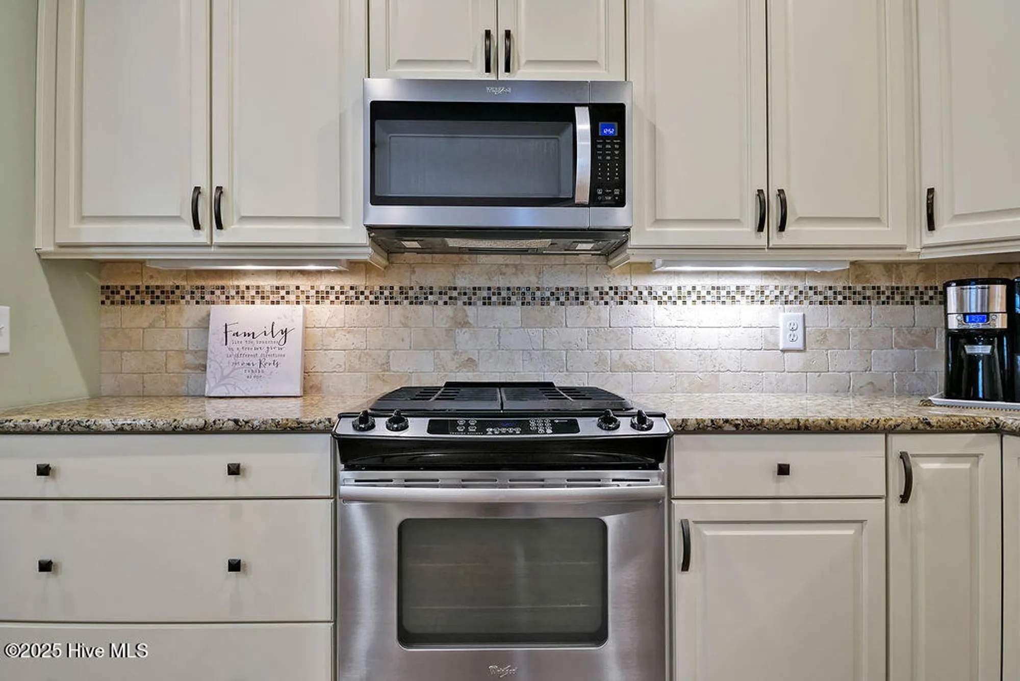 Property Slideshow image 15 of 68 | 2225 umstead ln, Leland, NC, 28451