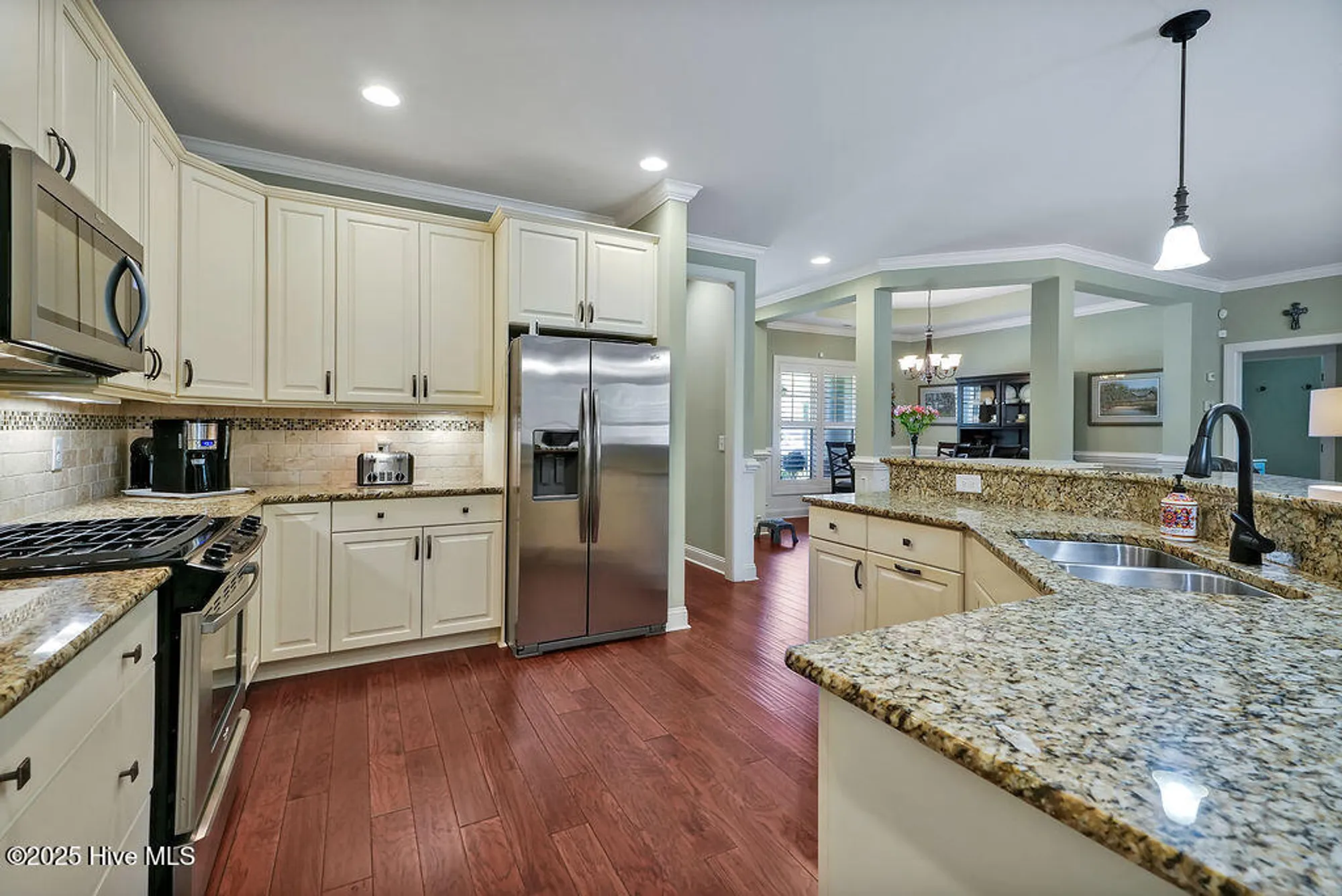 Property Slideshow image 16 of 68 | 2225 umstead ln, Leland, NC, 28451