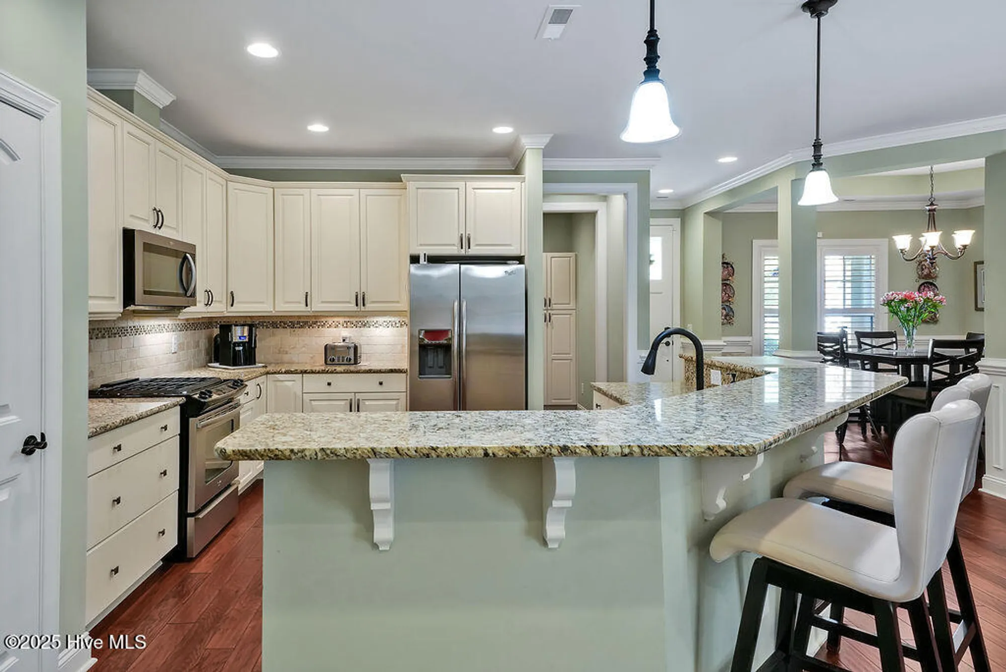 Property Slideshow image 17 of 68 | 2225 umstead ln, Leland, NC, 28451