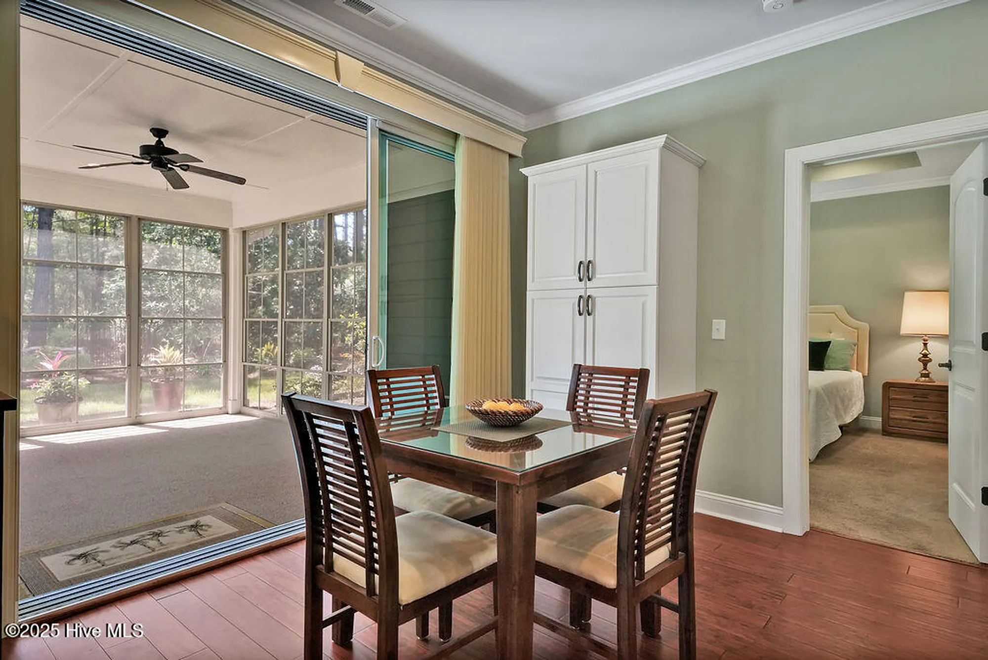 Property Slideshow image 18 of 68 | 2225 umstead ln, Leland, NC, 28451
