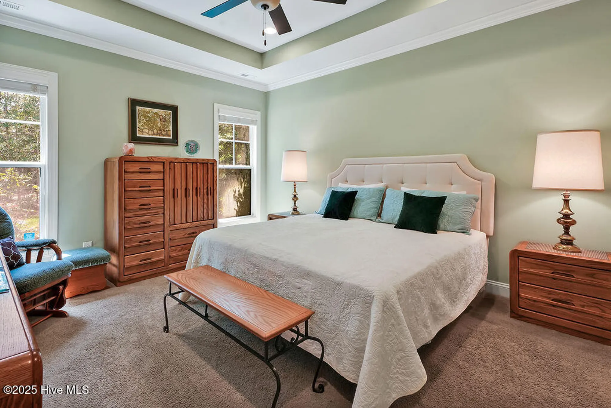 Property Slideshow image 19 of 68 | 2225 umstead ln, Leland, NC, 28451