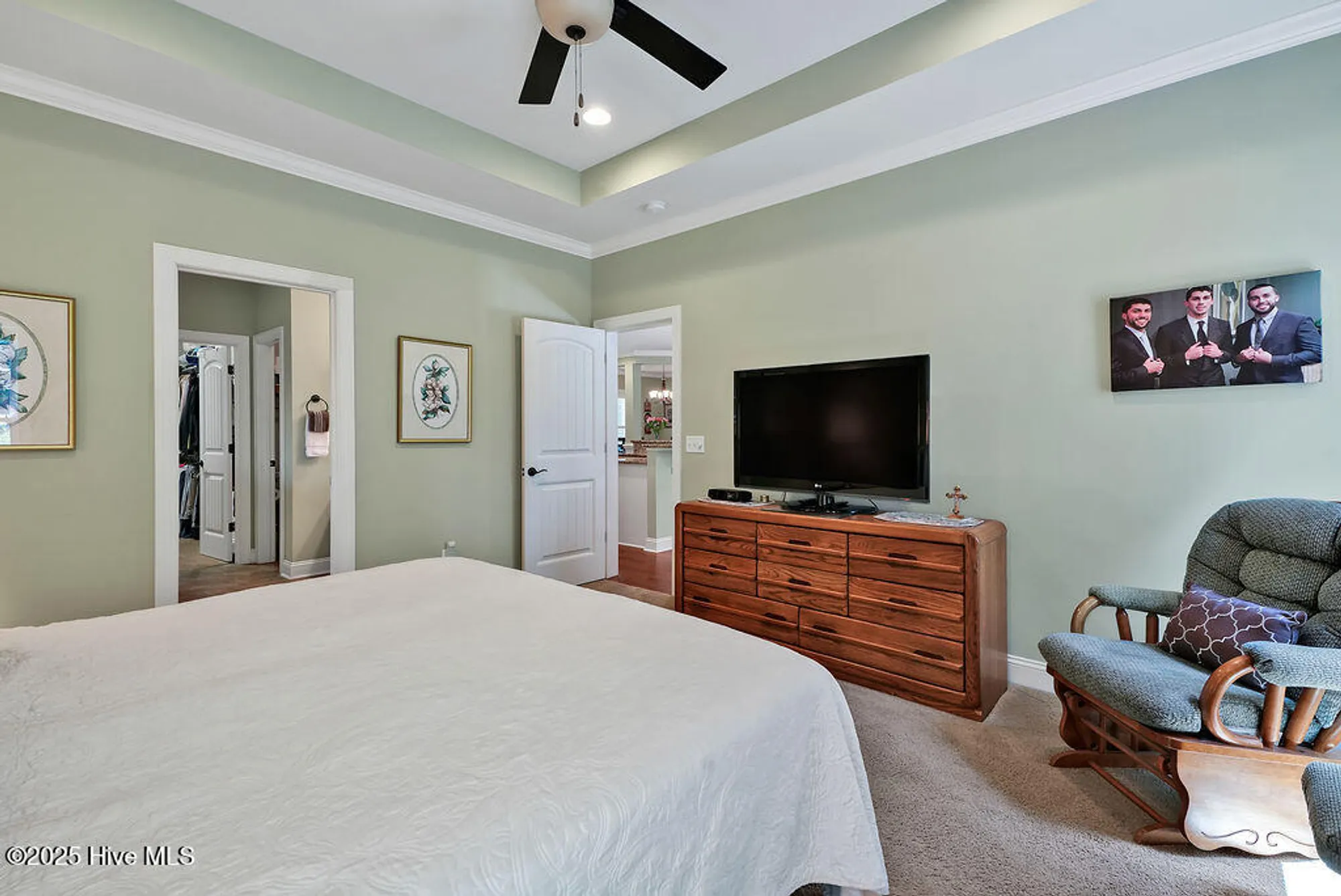 Property Slideshow image 20 of 68 | 2225 umstead ln, Leland, NC, 28451