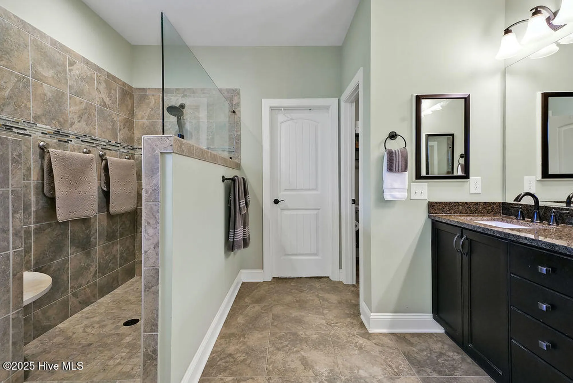 Property Slideshow image 21 of 68 | 2225 umstead ln, Leland, NC, 28451