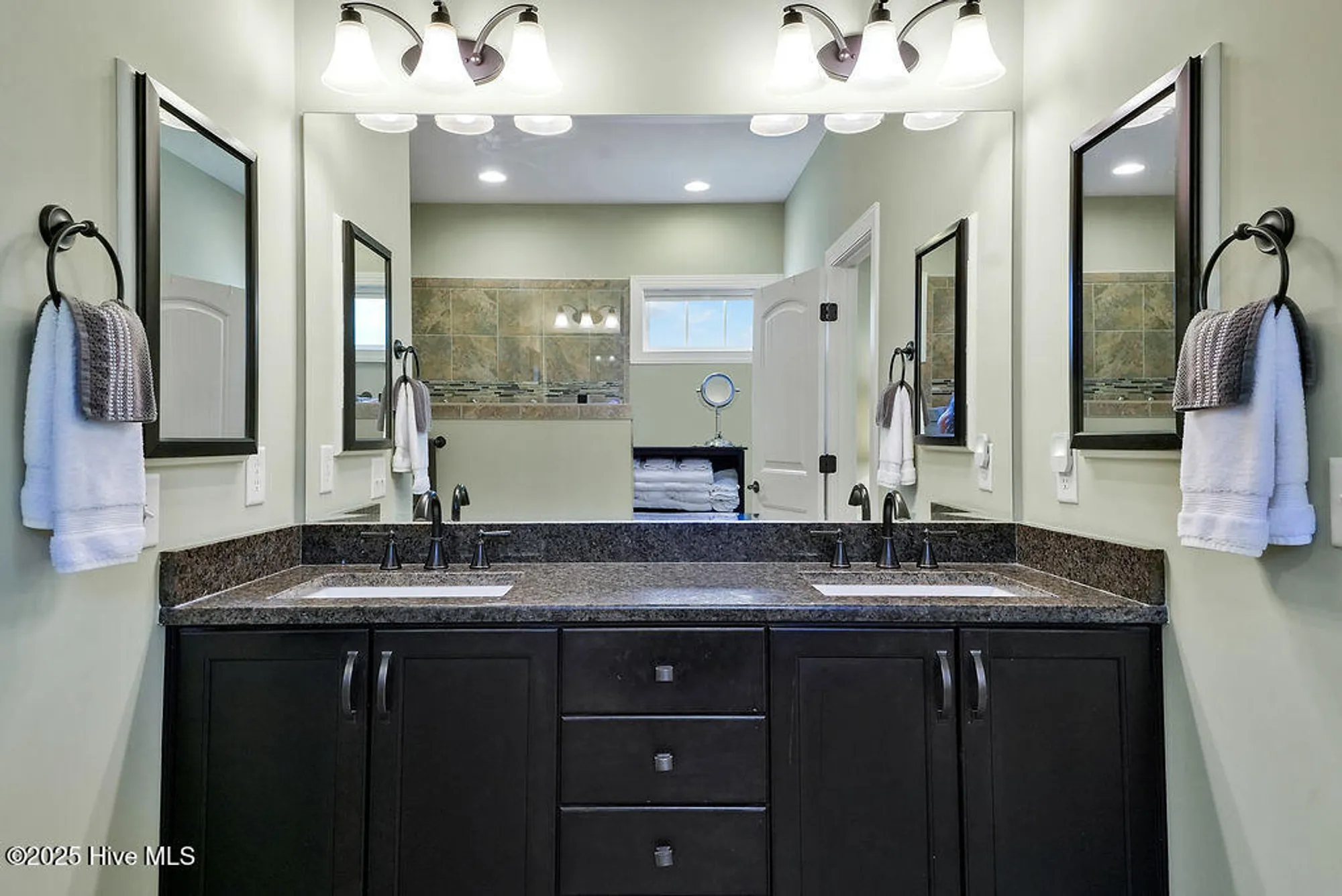 Property Slideshow image 22 of 68 | 2225 umstead ln, Leland, NC, 28451