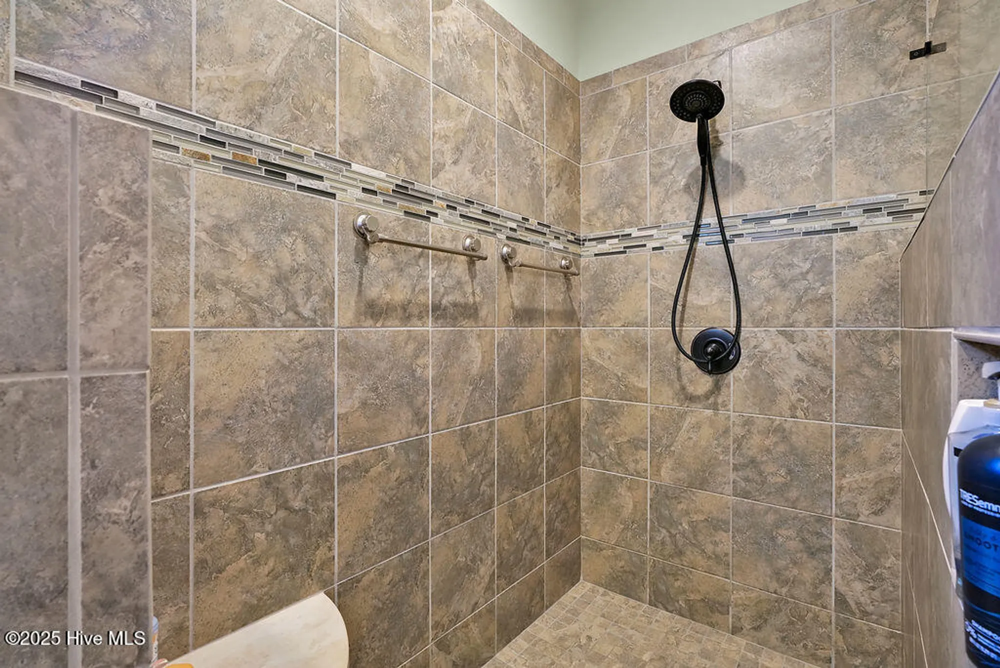 Property Slideshow image 23 of 68 | 2225 umstead ln, Leland, NC, 28451