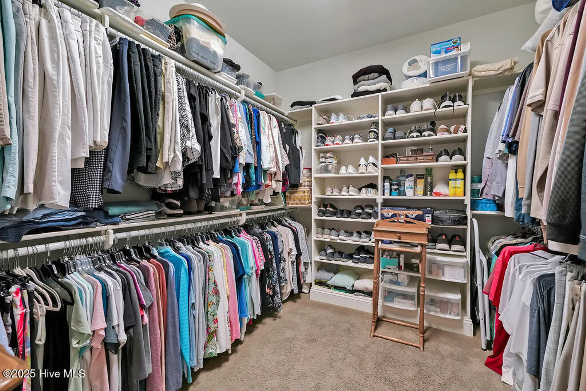 Property Slideshow image 24 of 68 | 2225 umstead ln, Leland, NC, 28451