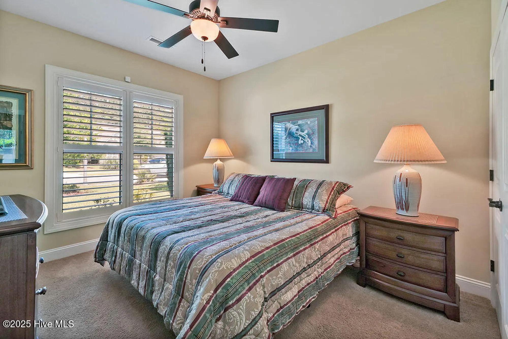 Property Slideshow image 25 of 68 | 2225 umstead ln, Leland, NC, 28451