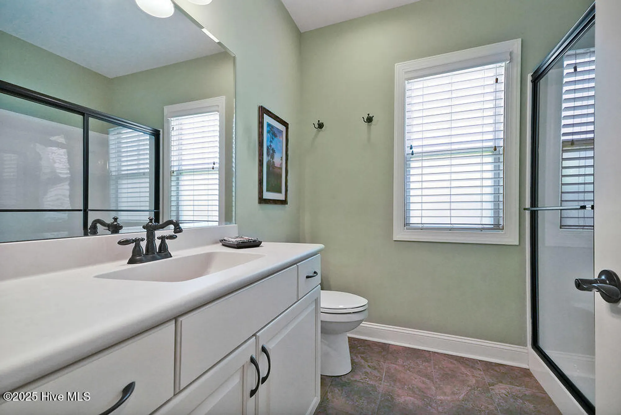 Property Slideshow image 26 of 68 | 2225 umstead ln, Leland, NC, 28451
