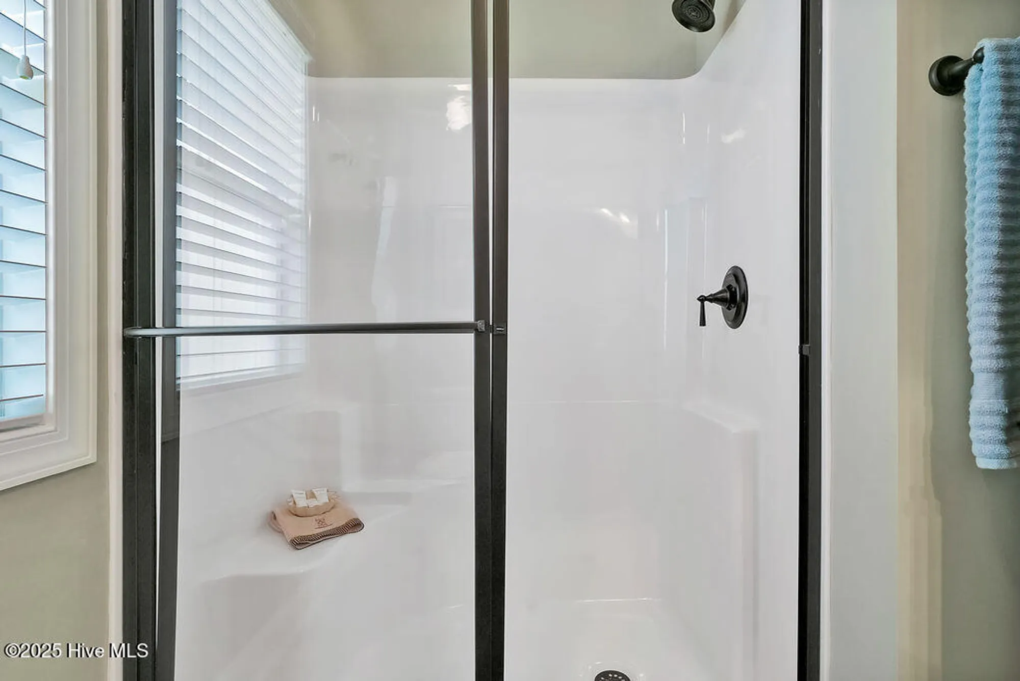 Property Slideshow image 27 of 68 | 2225 umstead ln, Leland, NC, 28451