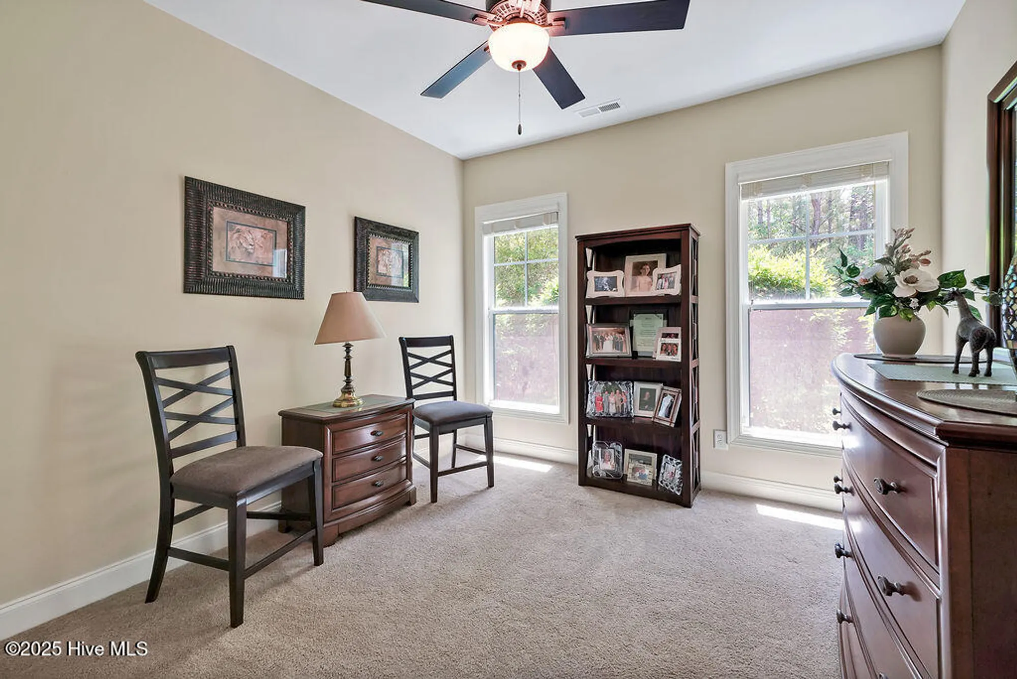 Property Slideshow image 28 of 68 | 2225 umstead ln, Leland, NC, 28451