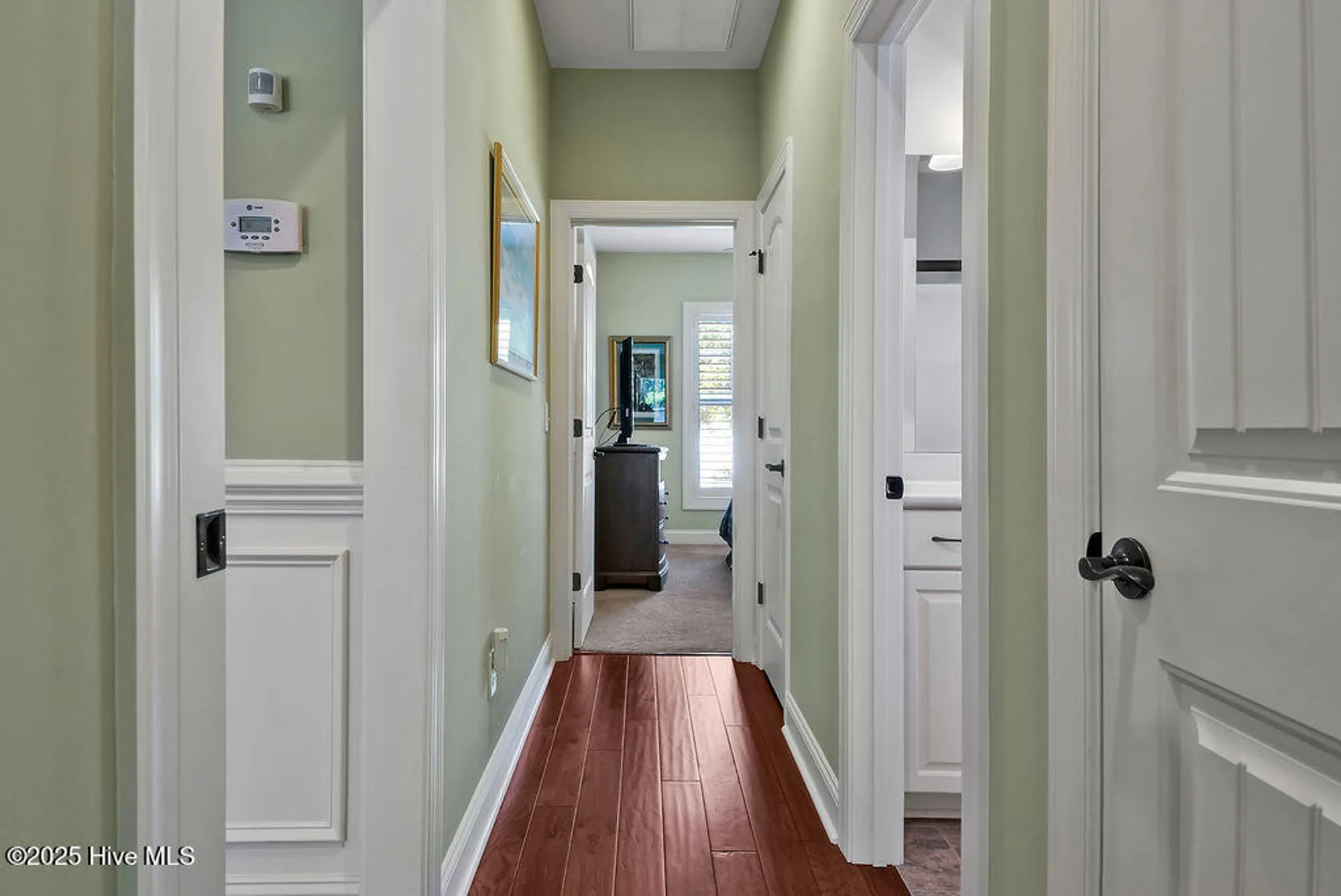 Property Slideshow image 29 of 68 | 2225 umstead ln, Leland, NC, 28451