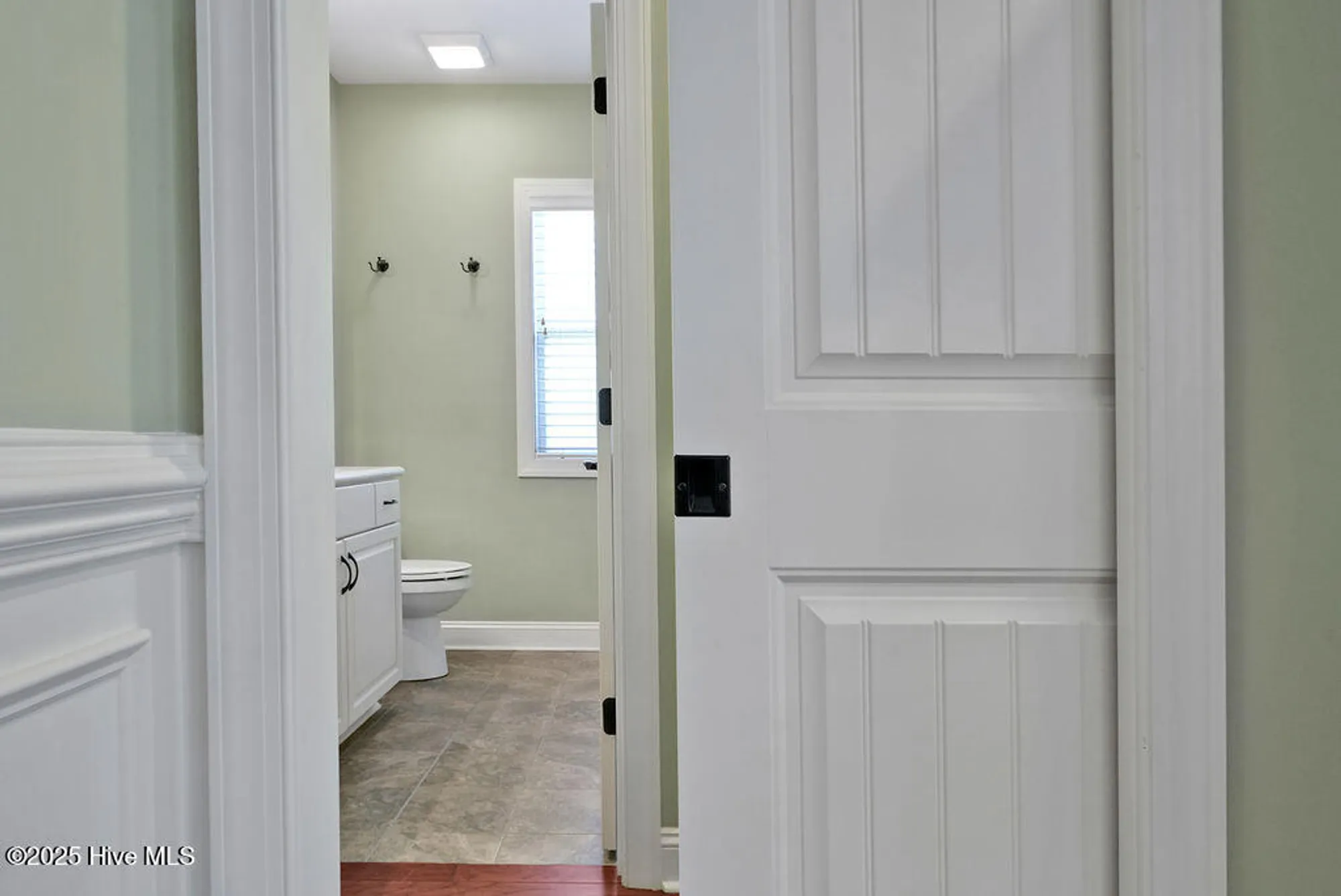 Property Slideshow image 30 of 68 | 2225 umstead ln, Leland, NC, 28451