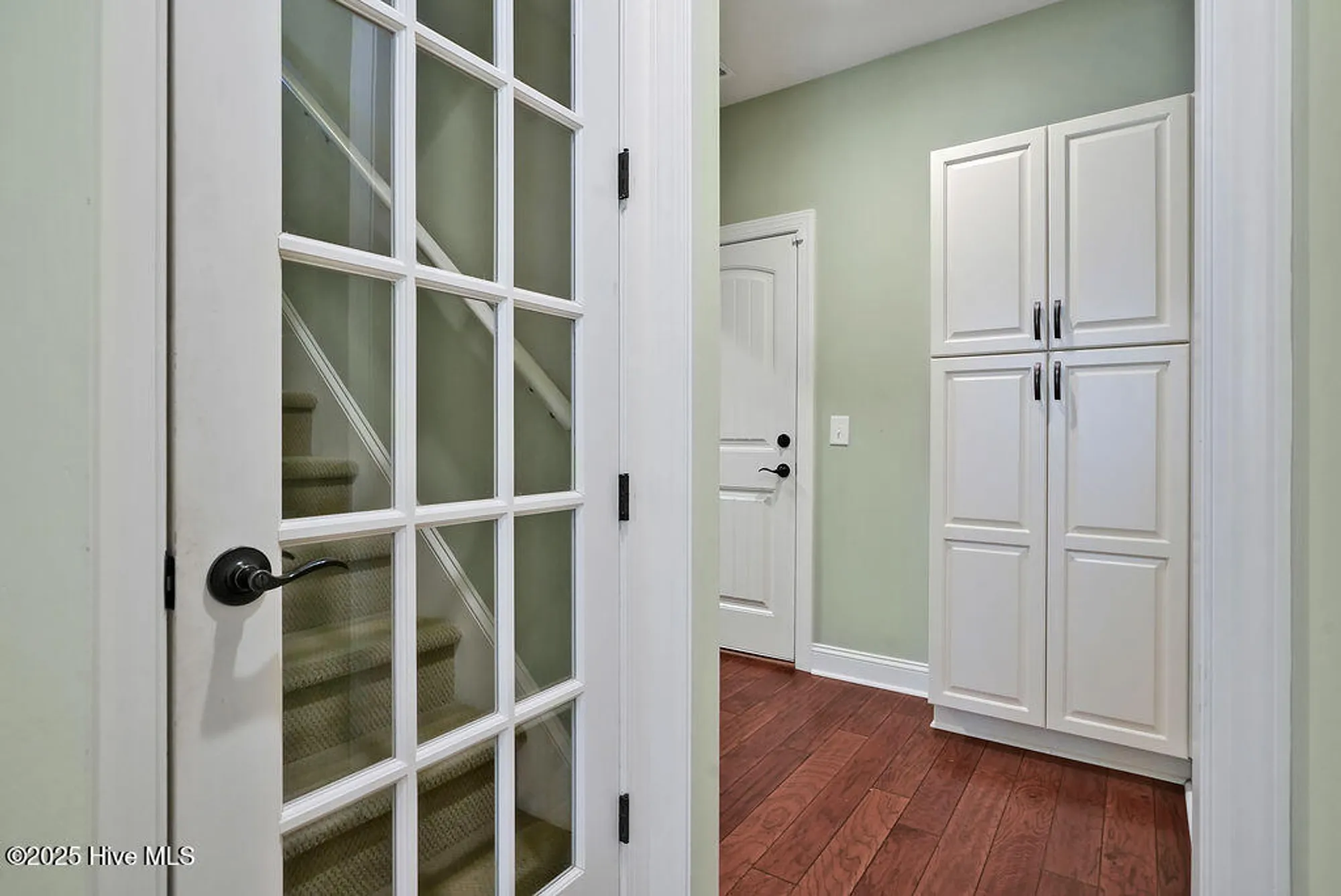 Property Slideshow image 31 of 68 | 2225 umstead ln, Leland, NC, 28451