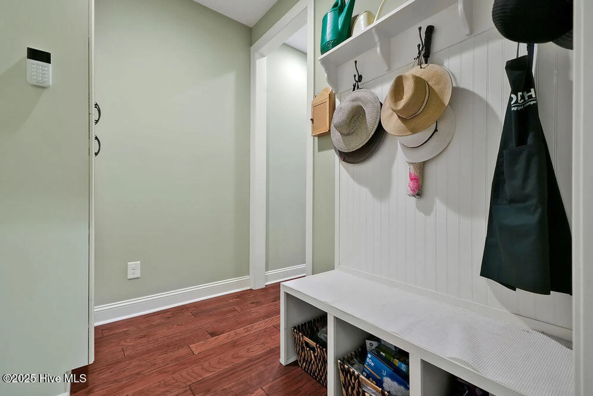 Property Slideshow image 32 of 68 | 2225 umstead ln, Leland, NC, 28451