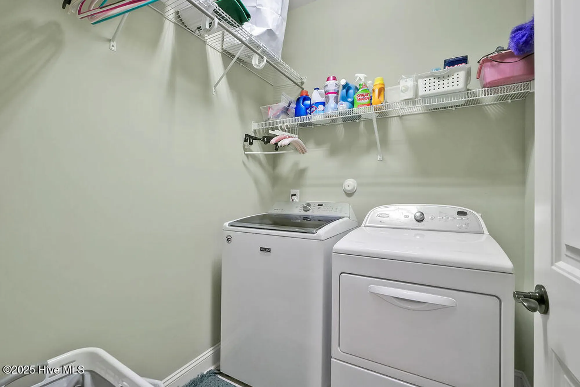 Property Slideshow image 33 of 68 | 2225 umstead ln, Leland, NC, 28451