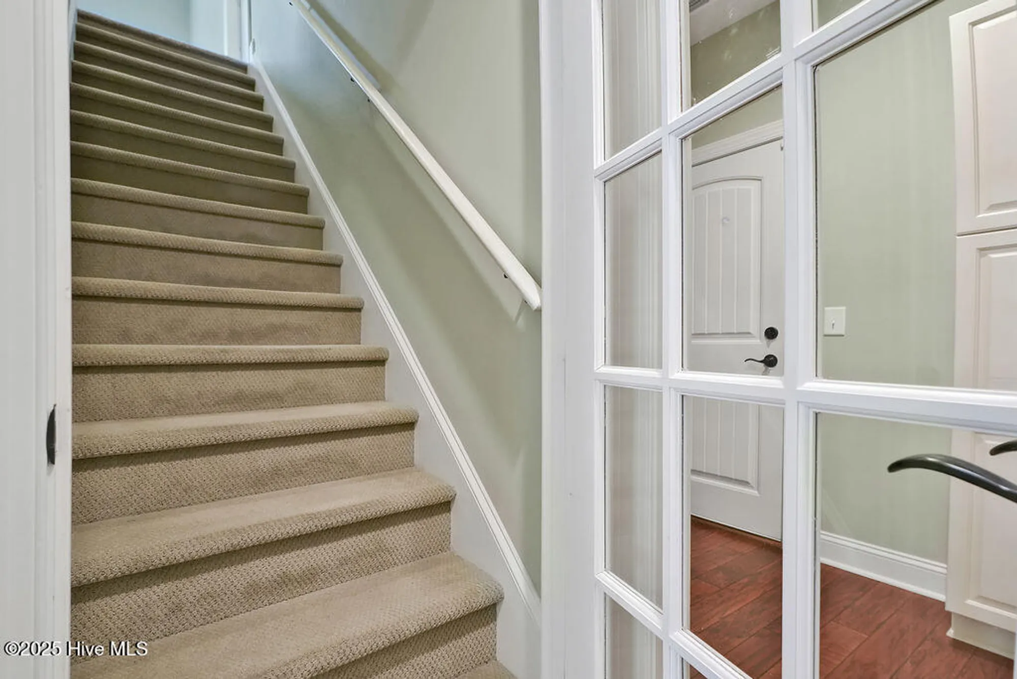 Property Slideshow image 34 of 68 | 2225 umstead ln, Leland, NC, 28451