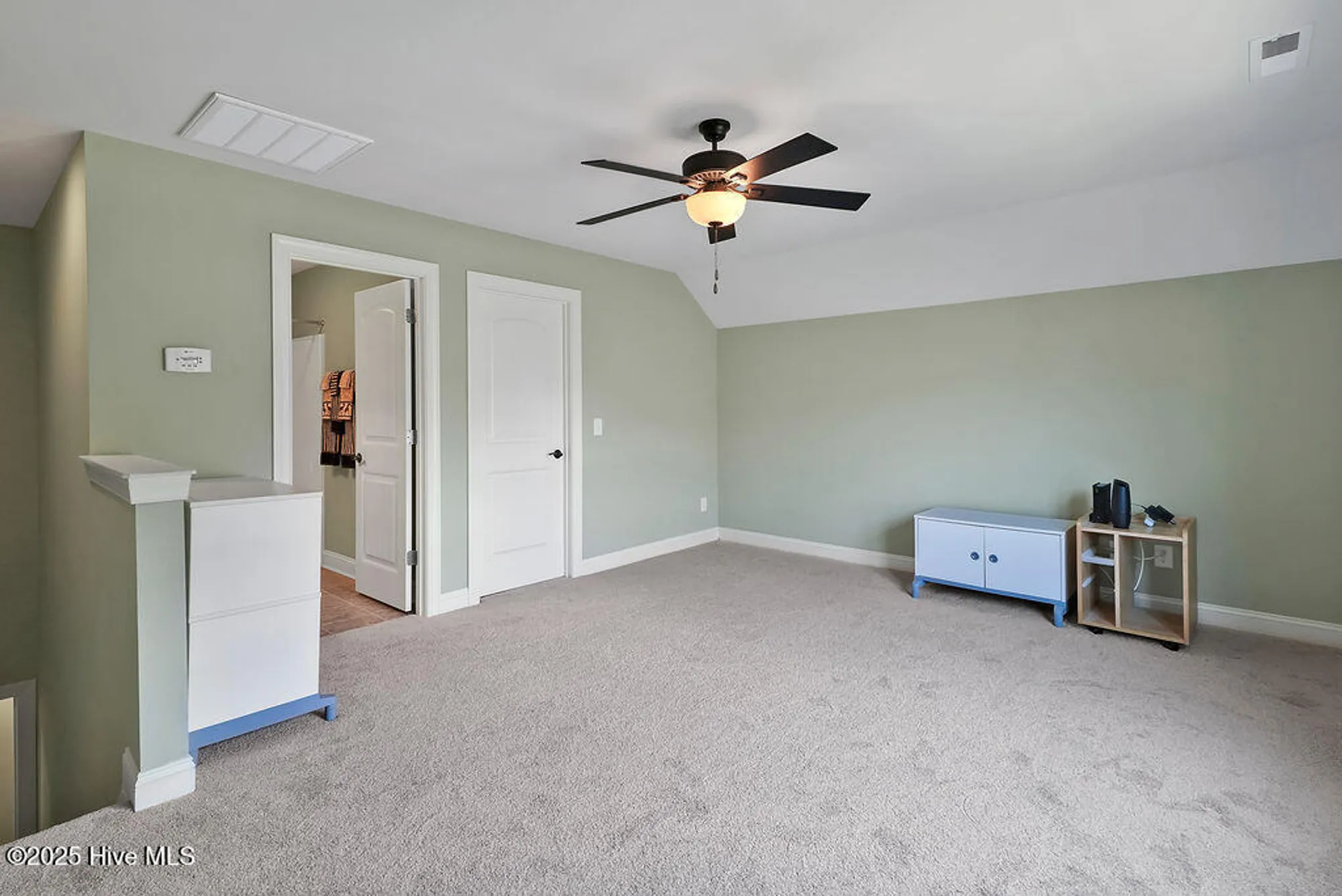 Property Slideshow image 35 of 68 | 2225 umstead ln, Leland, NC, 28451