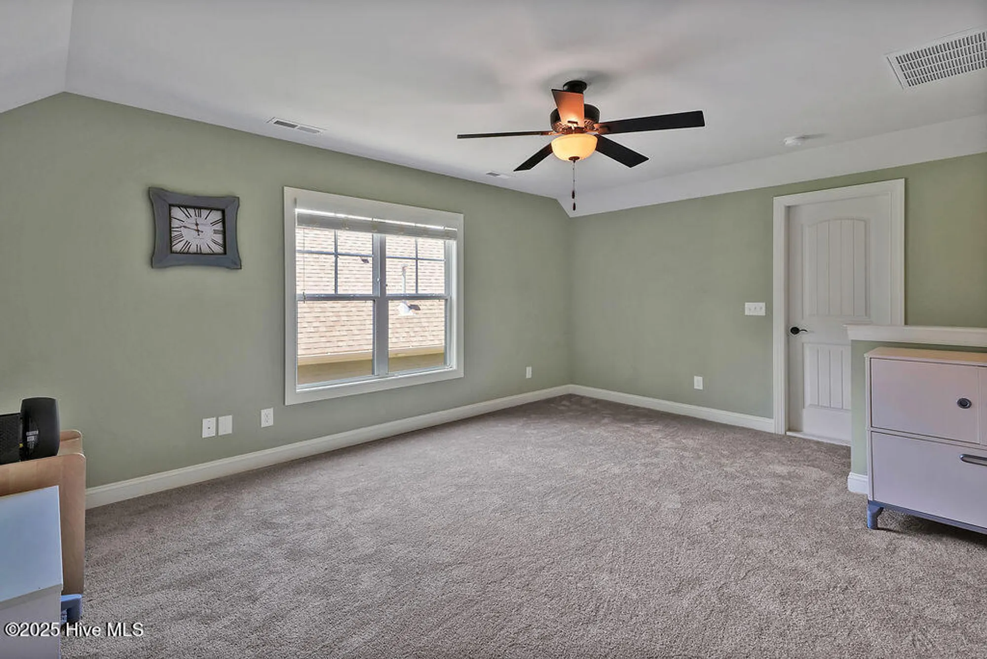 Property Slideshow image 36 of 68 | 2225 umstead ln, Leland, NC, 28451