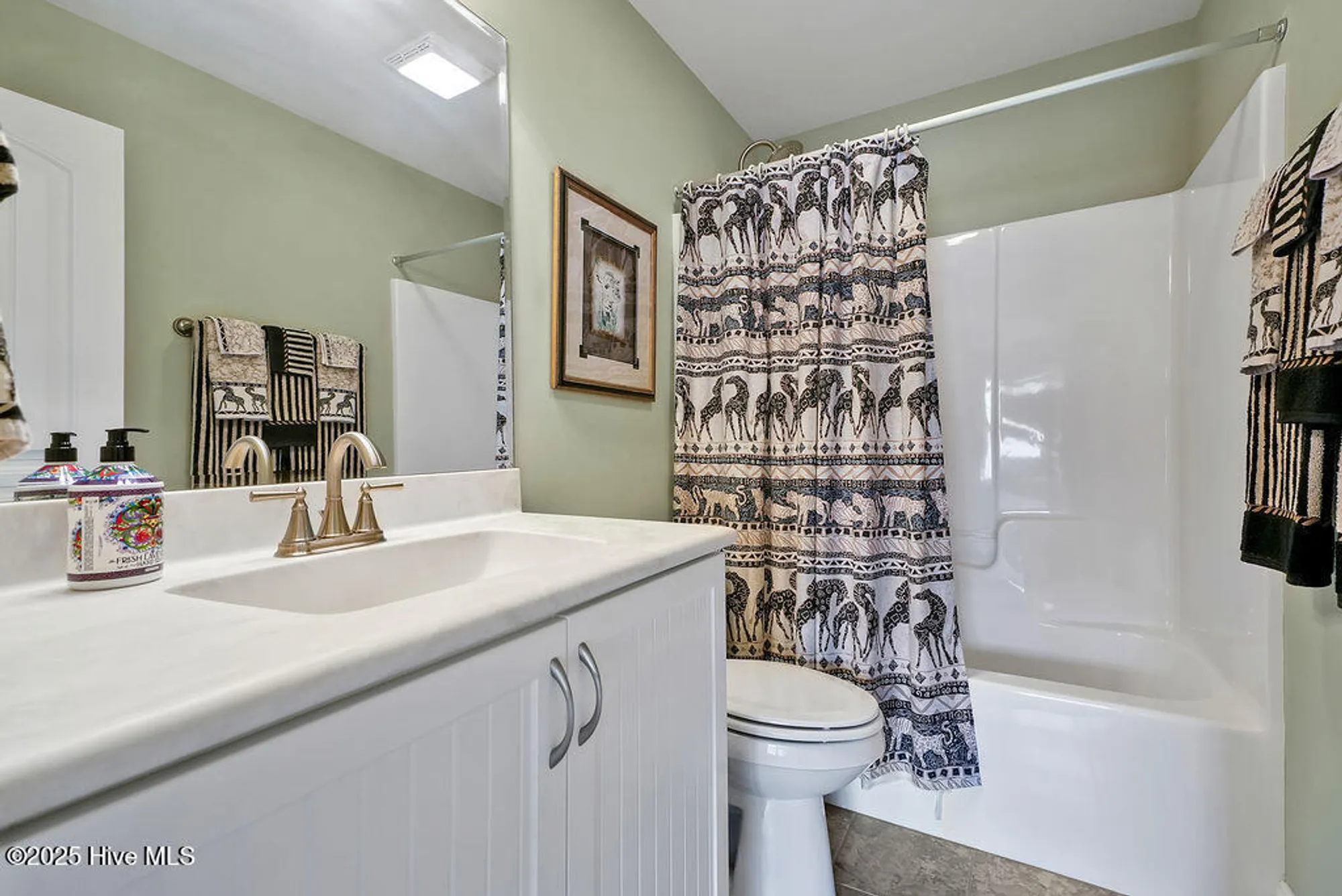 Property Slideshow image 37 of 68 | 2225 umstead ln, Leland, NC, 28451