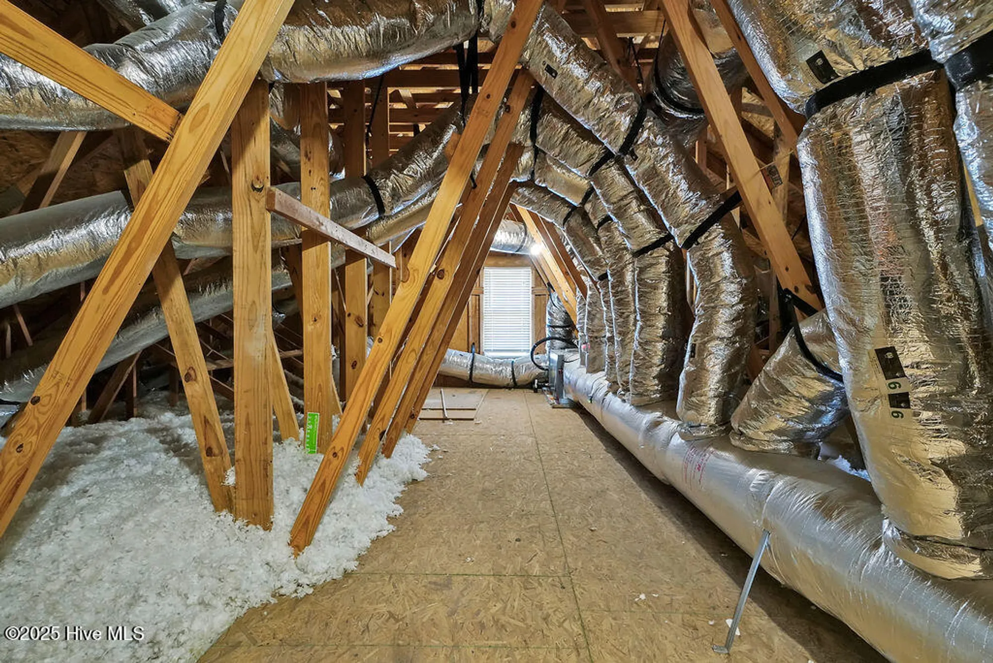 Property Slideshow image 38 of 68 | 2225 umstead ln, Leland, NC, 28451