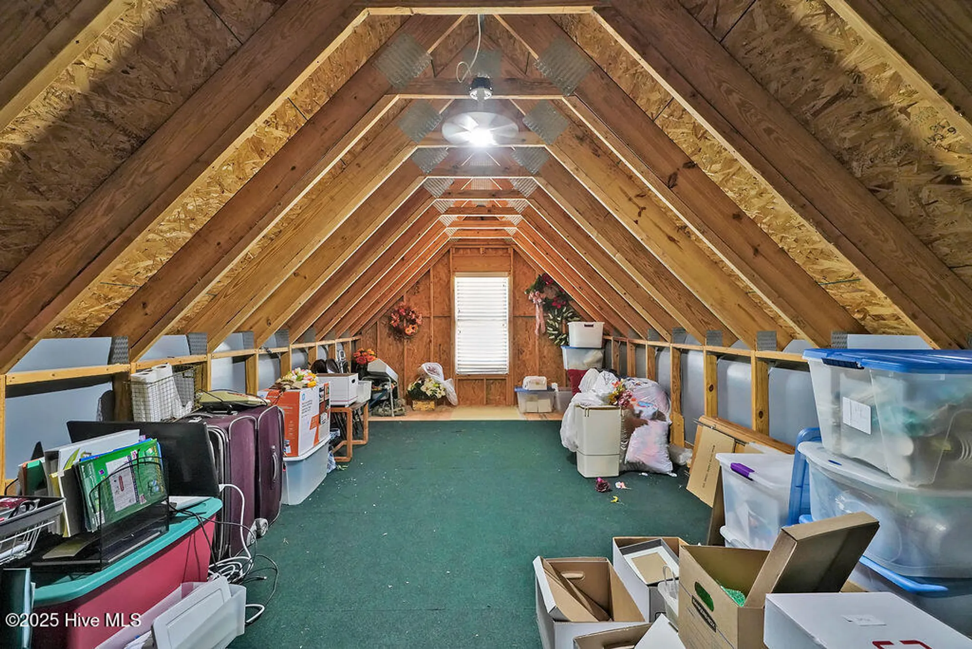 Property Slideshow image 39 of 68 | 2225 umstead ln, Leland, NC, 28451