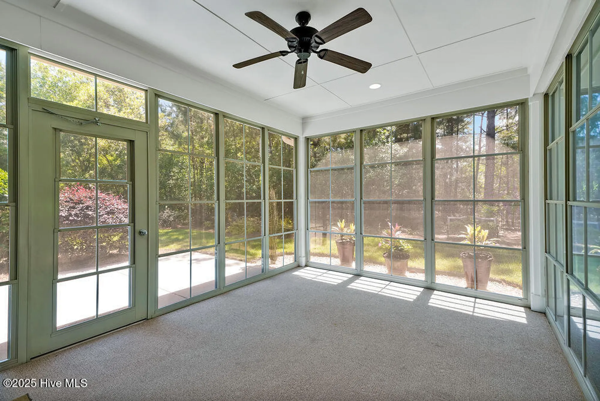 Property Slideshow image 40 of 68 | 2225 umstead ln, Leland, NC, 28451