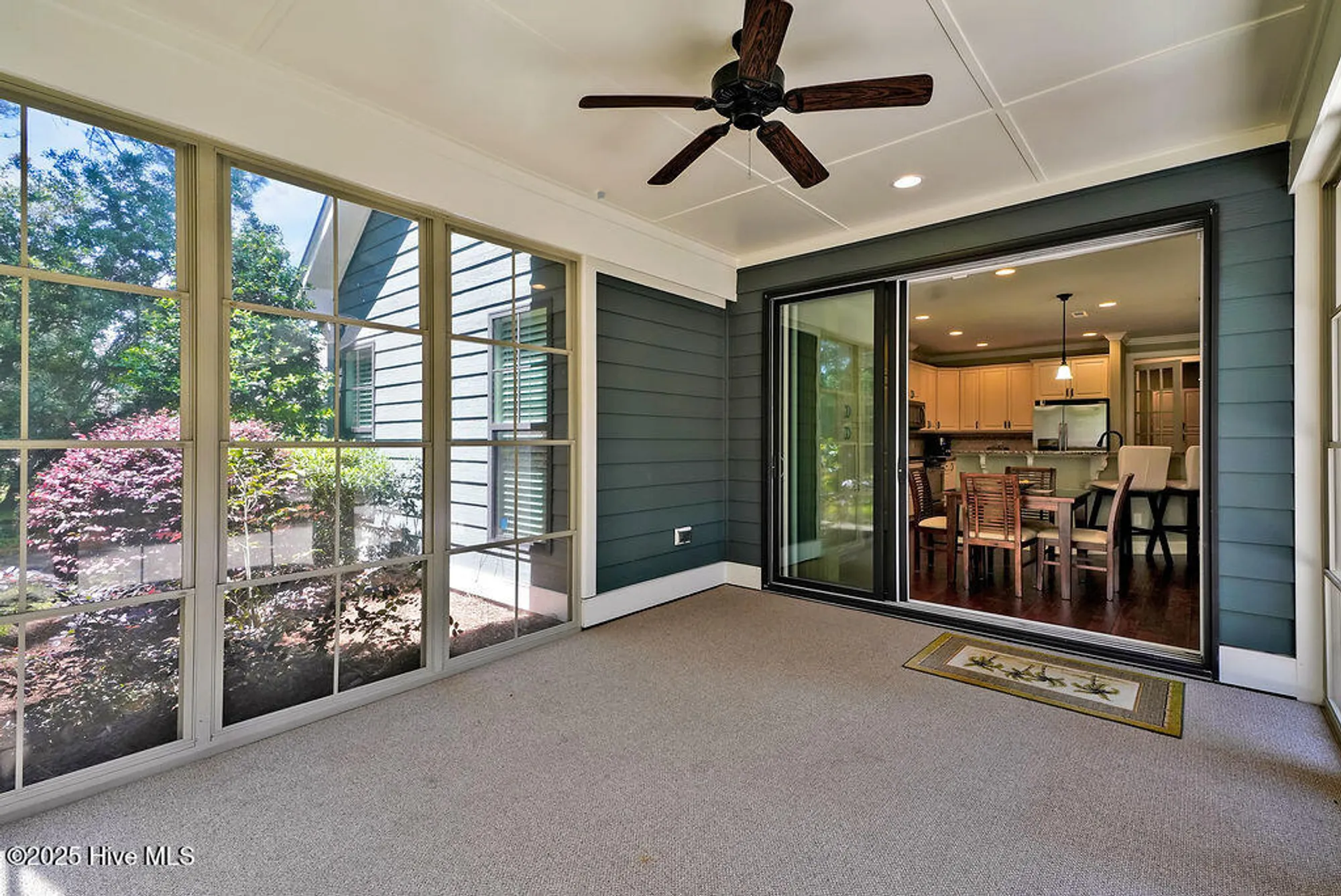 Property Slideshow image 41 of 68 | 2225 umstead ln, Leland, NC, 28451