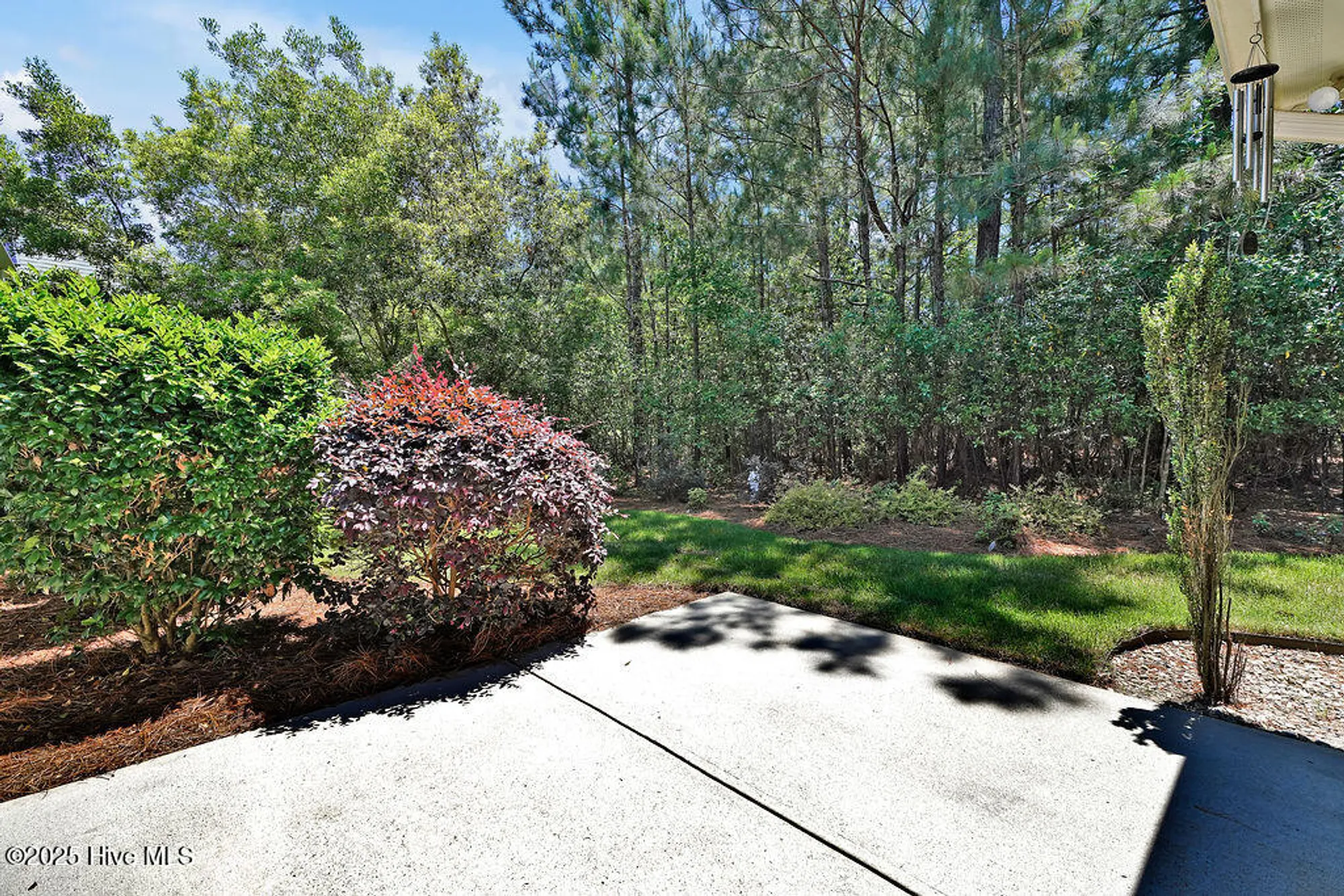 Property Slideshow image 42 of 68 | 2225 umstead ln, Leland, NC, 28451