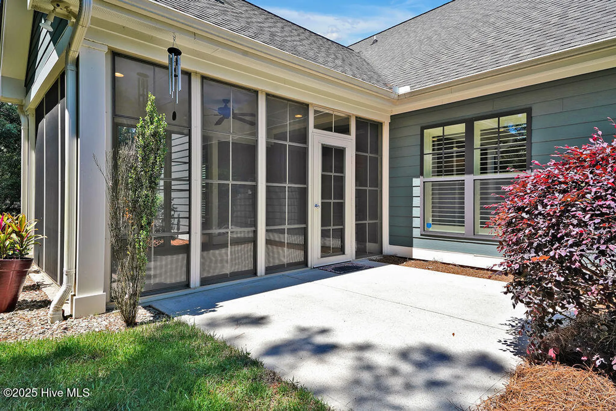 Property Slideshow image 43 of 68 | 2225 umstead ln, Leland, NC, 28451