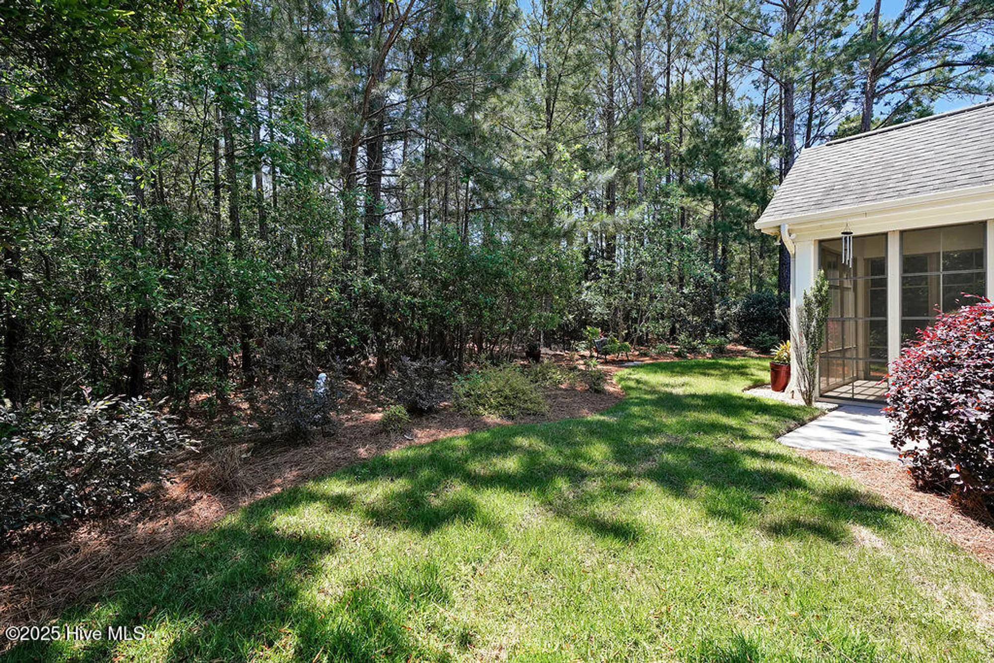 Property Slideshow image 44 of 68 | 2225 umstead ln, Leland, NC, 28451