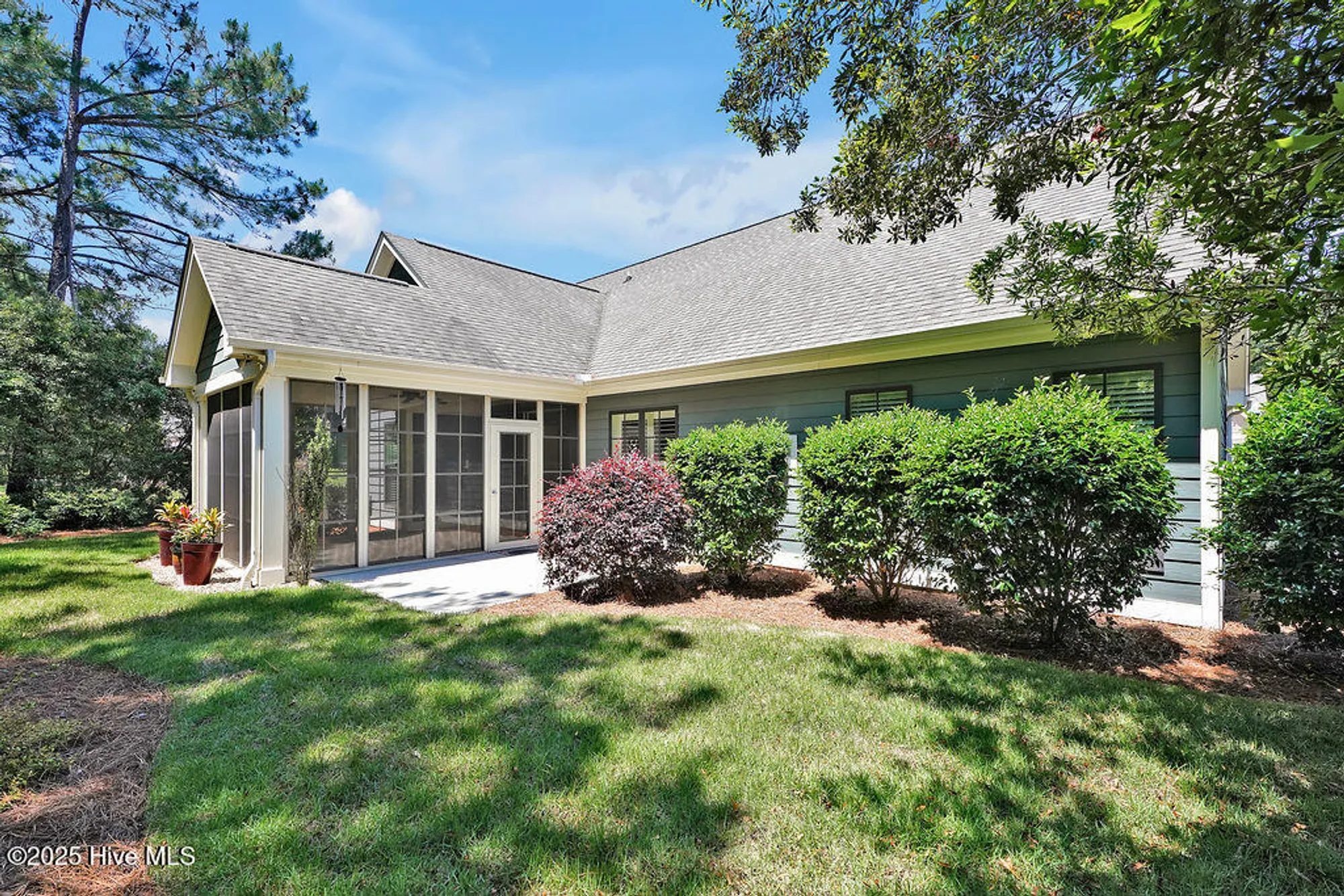 Property Slideshow image 45 of 68 | 2225 umstead ln, Leland, NC, 28451