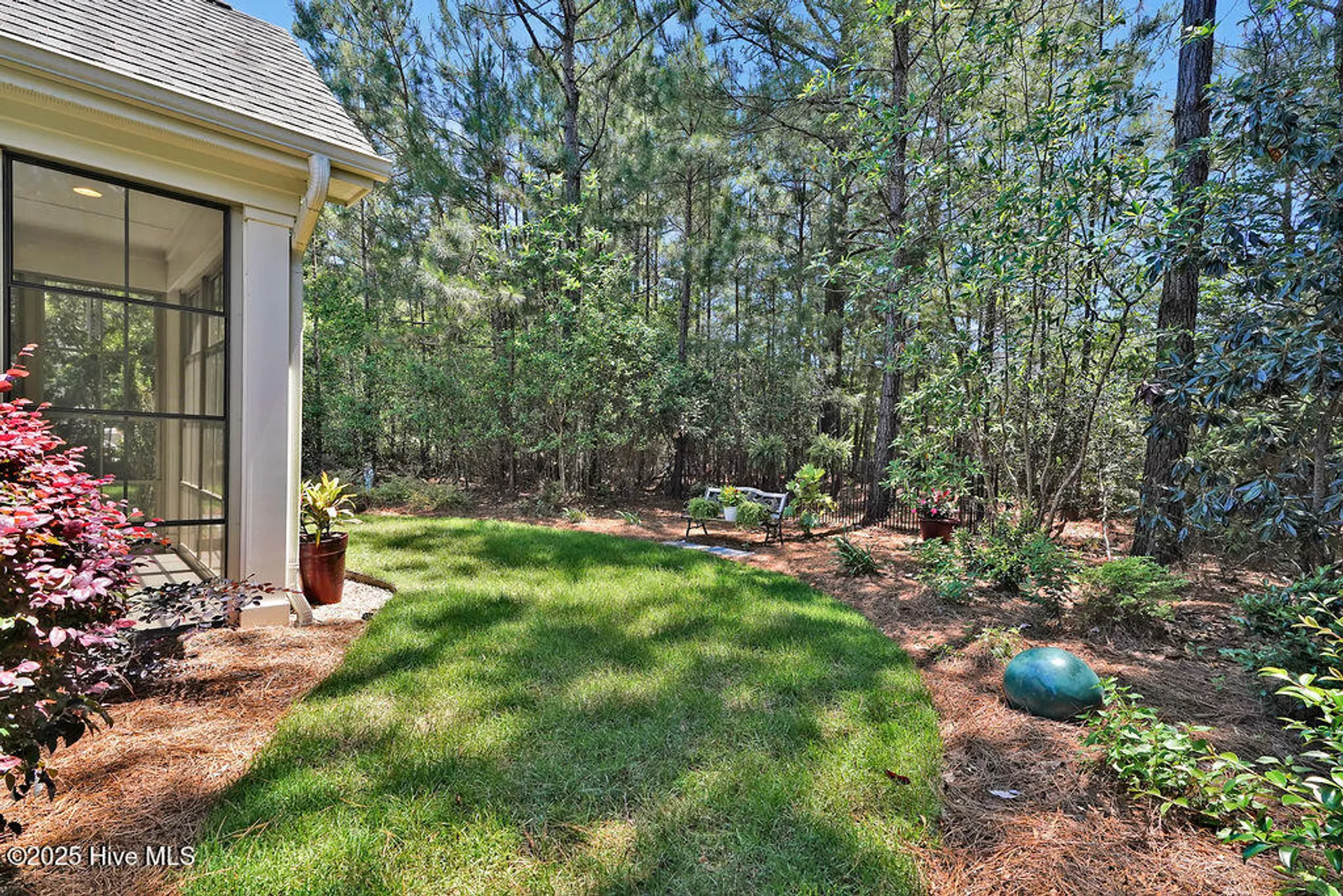 Property Slideshow image 46 of 68 | 2225 umstead ln, Leland, NC, 28451