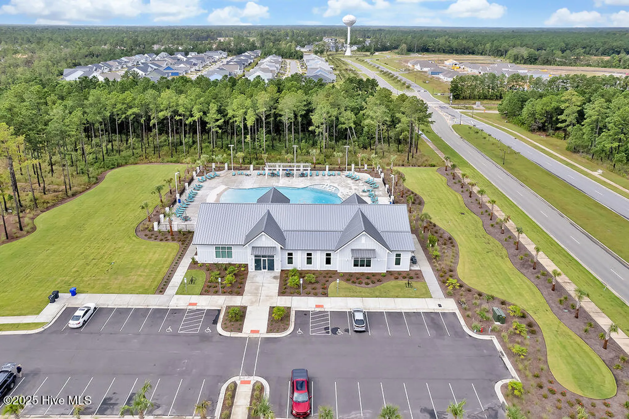 Property Slideshow image 67 of 68 | 2225 umstead ln, Leland, NC, 28451