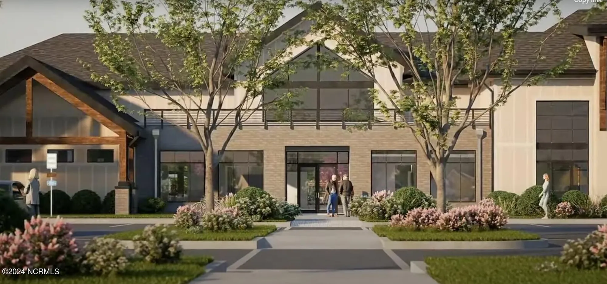 Property Slideshow image 8 of 35 | 2672 silver weed ct # 118, Leland, NC, 28479