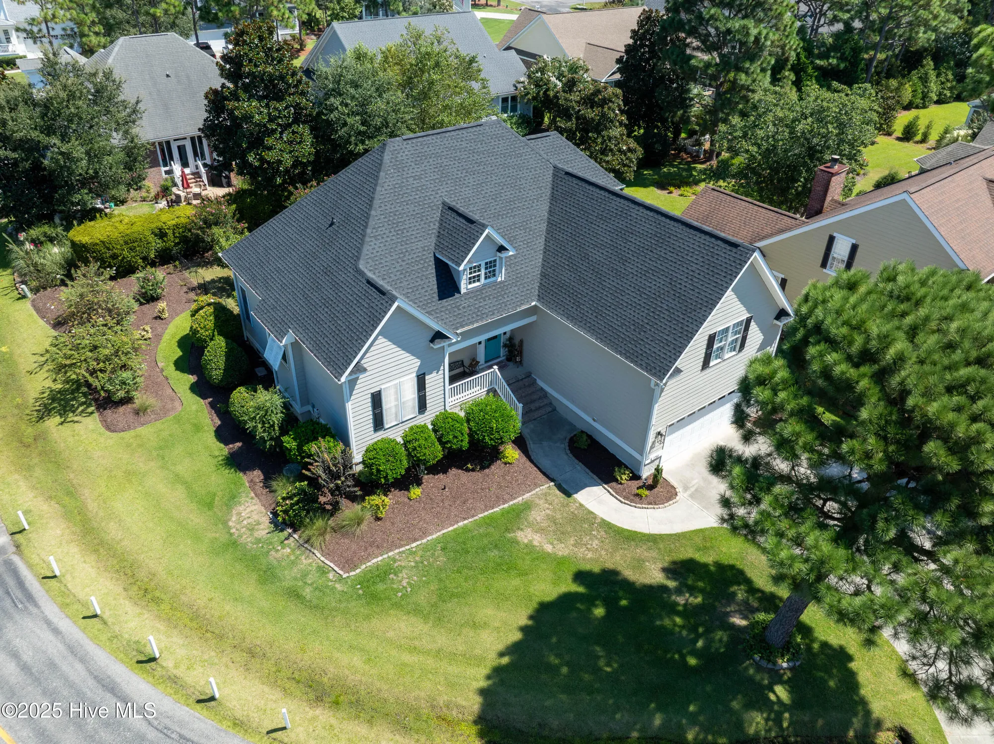 Property Slideshow image 3 of 89 | 3566 sanderling dr, Southport, NC, 28461