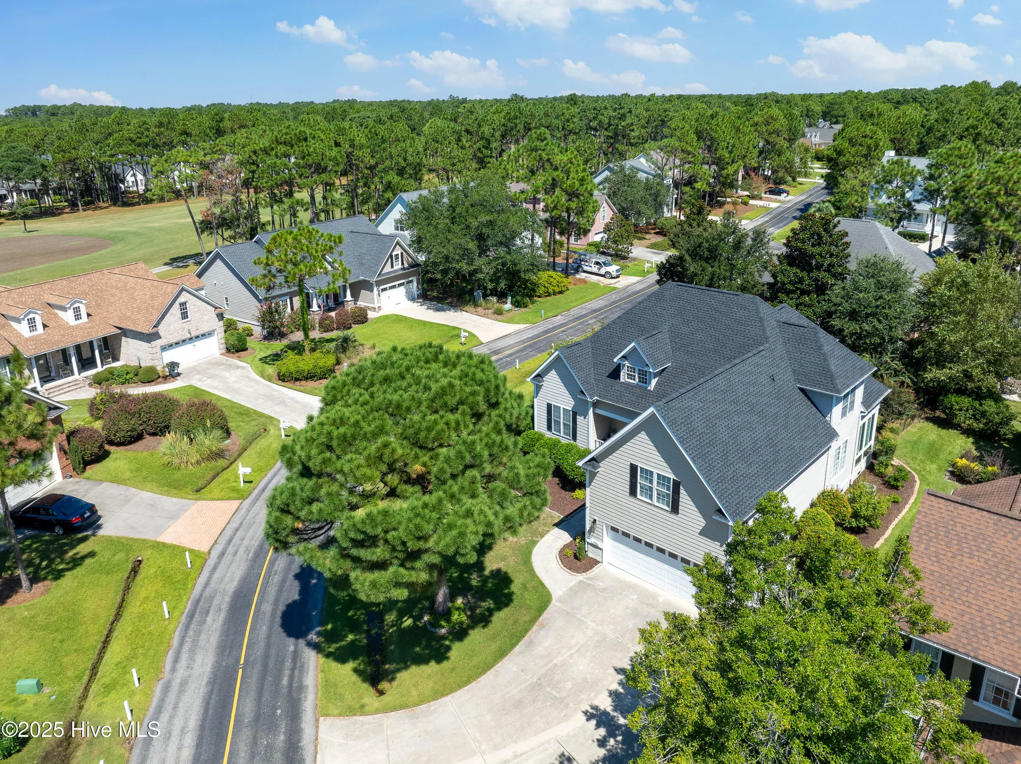 Property Slideshow image 52 of 89 | 3566 sanderling dr, Southport, NC, 28461