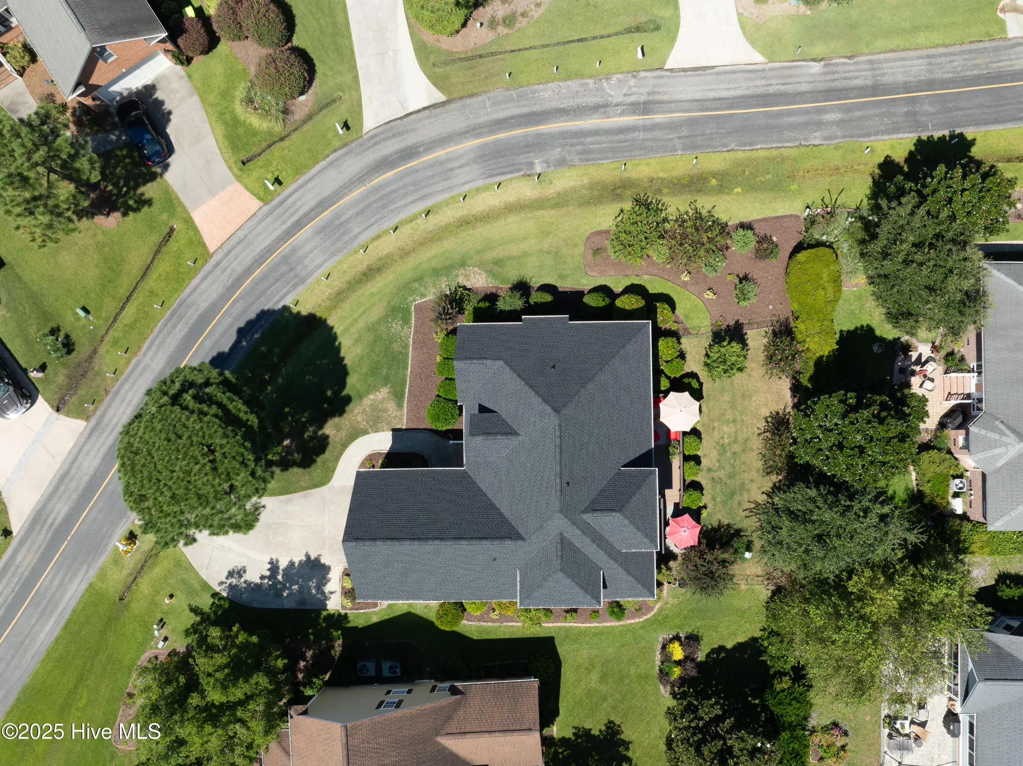 Property Slideshow image 53 of 89 | 3566 sanderling dr, Southport, NC, 28461