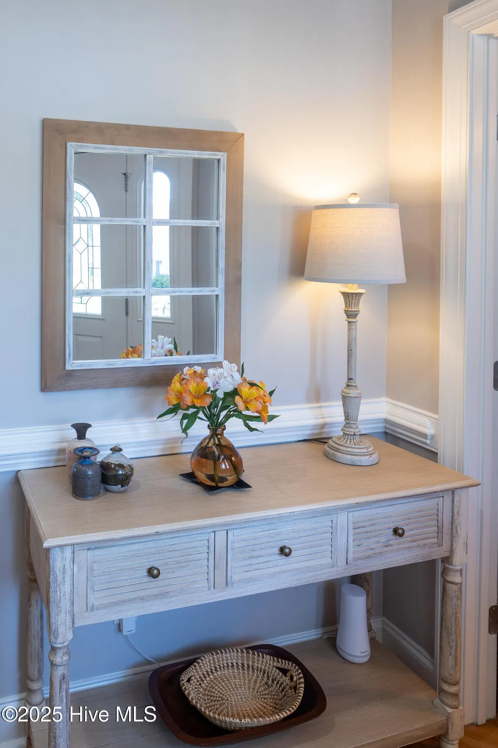 Property Slideshow image 8 of 89 | 3566 sanderling dr, Southport, NC, 28461