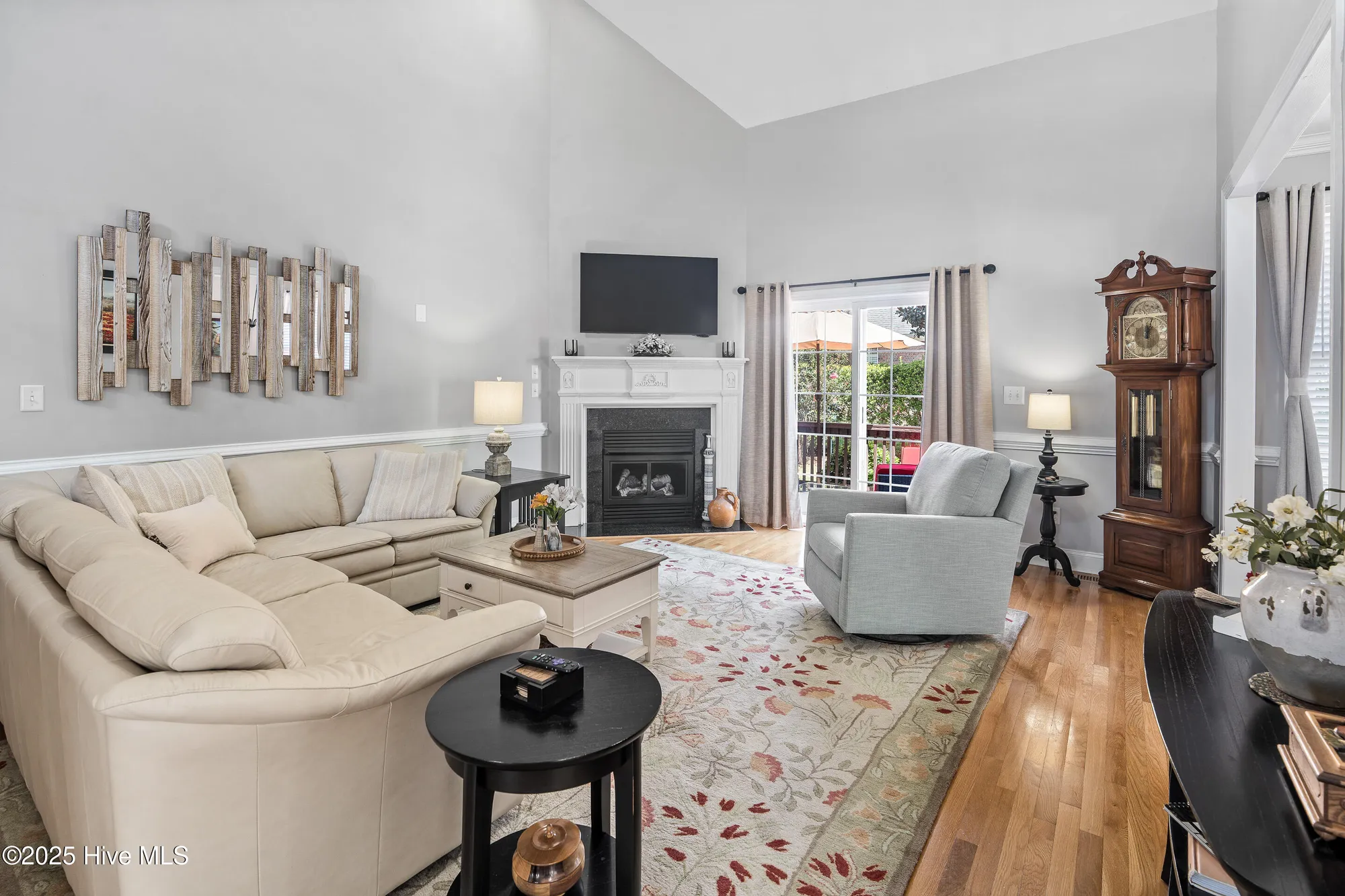 Property Slideshow image 9 of 89 | 3566 sanderling dr, Southport, NC, 28461