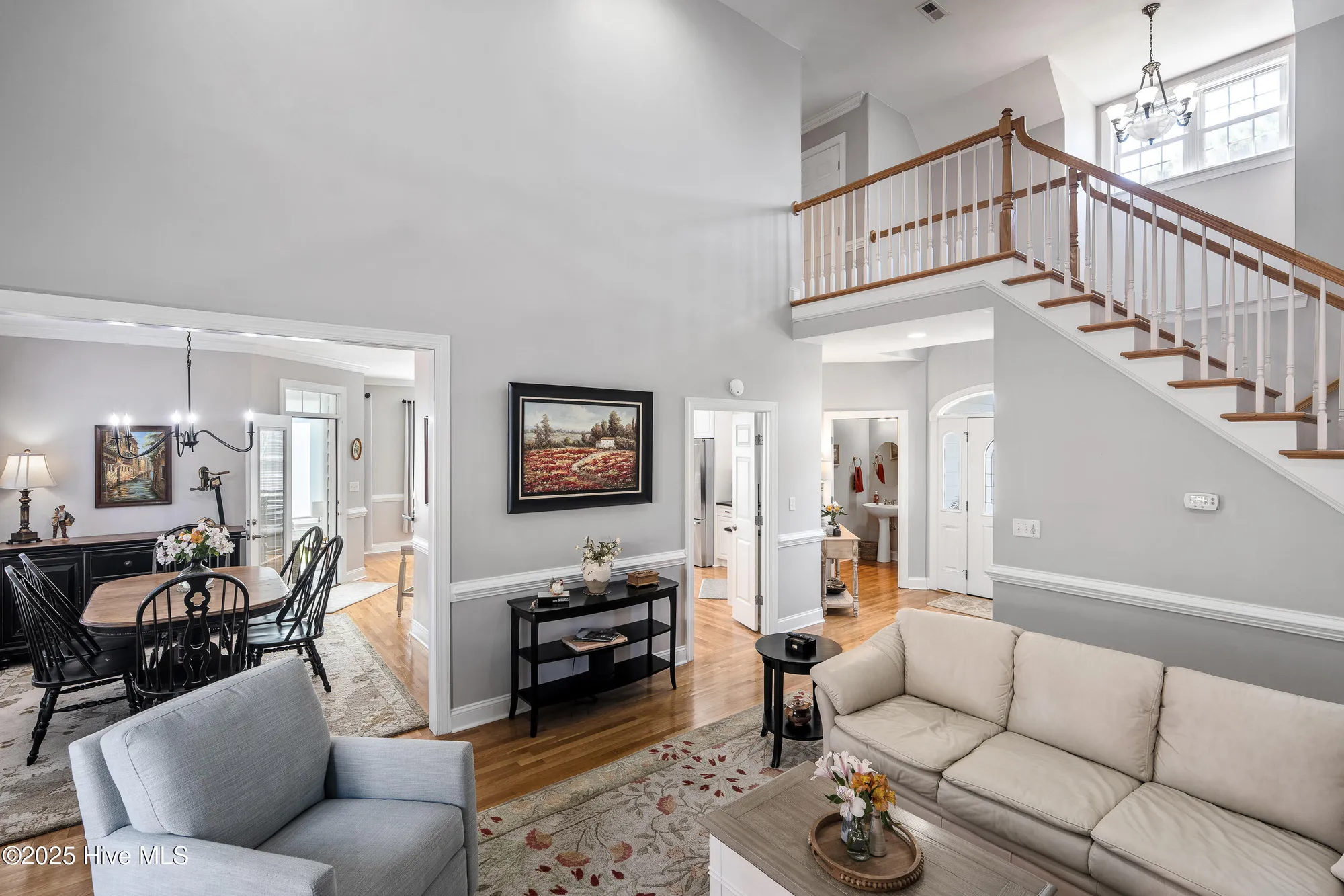 Property Slideshow image 10 of 89 | 3566 sanderling dr, Southport, NC, 28461