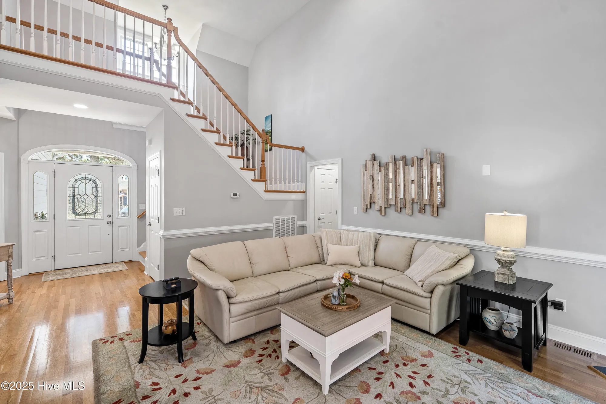 Property Slideshow image 11 of 89 | 3566 sanderling dr, Southport, NC, 28461