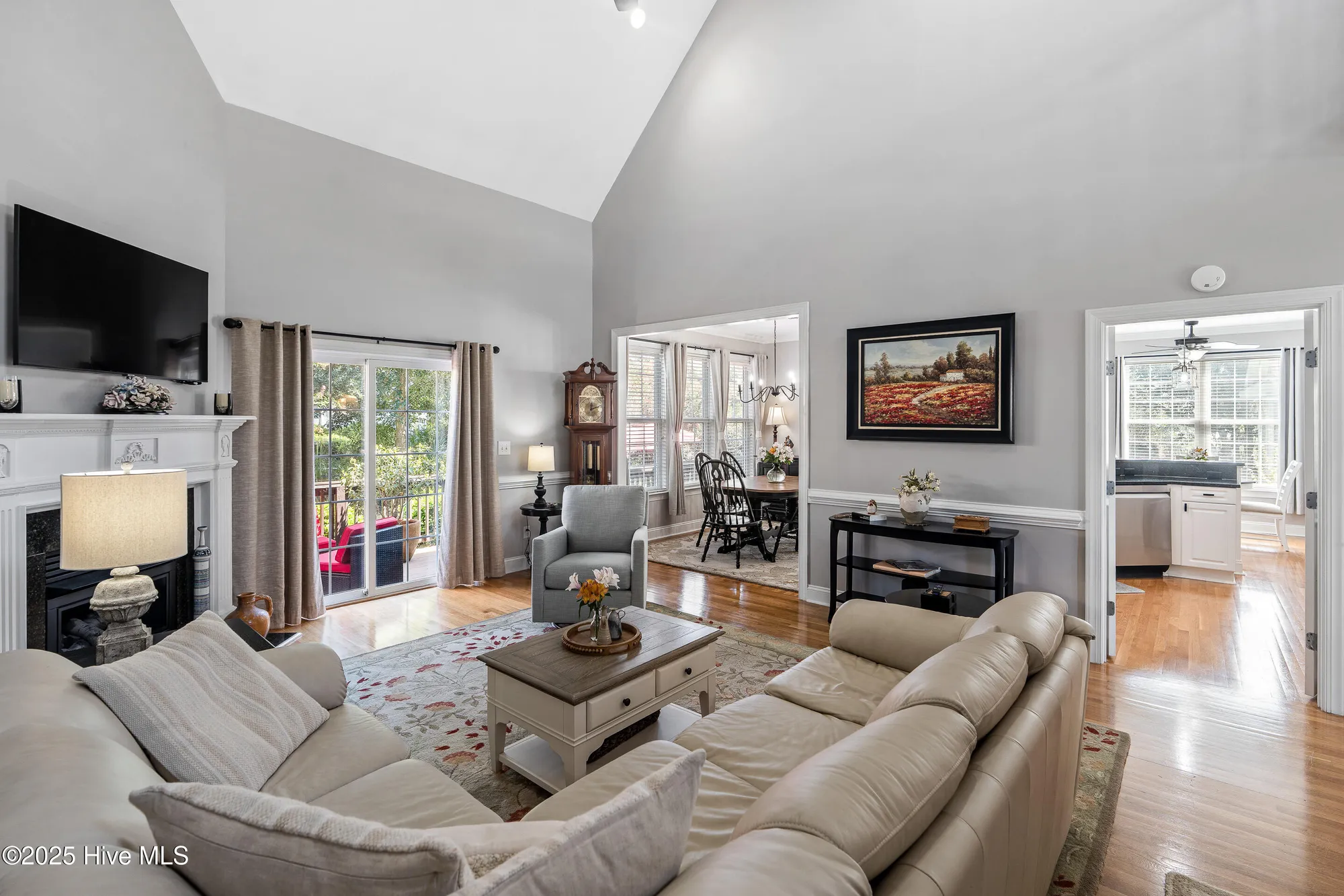Property Slideshow image 12 of 89 | 3566 sanderling dr, Southport, NC, 28461