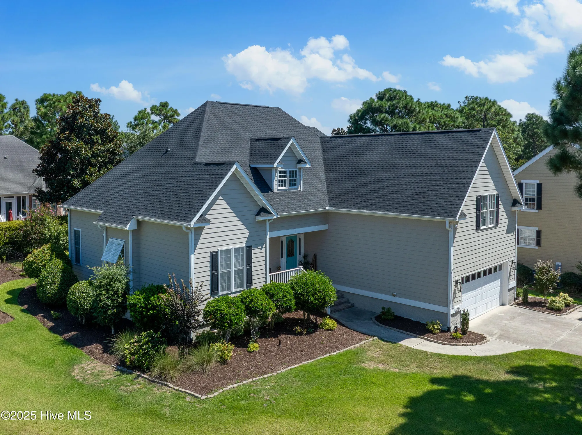 Property Slideshow image 2 of 89 | 3566 sanderling dr, Southport, NC, 28461