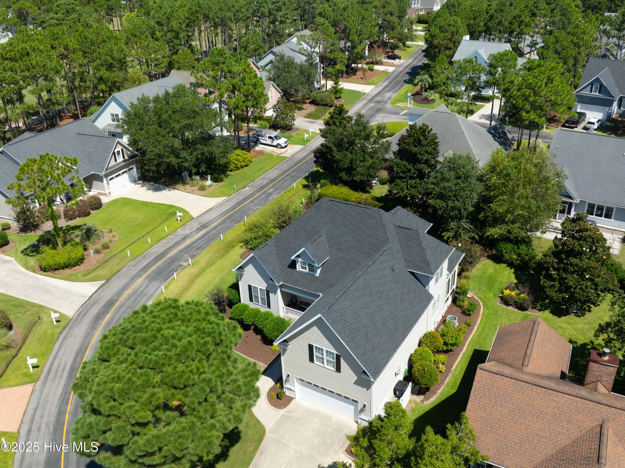 Property Slideshow image 55 of 89 | 3566 sanderling dr, Southport, NC, 28461